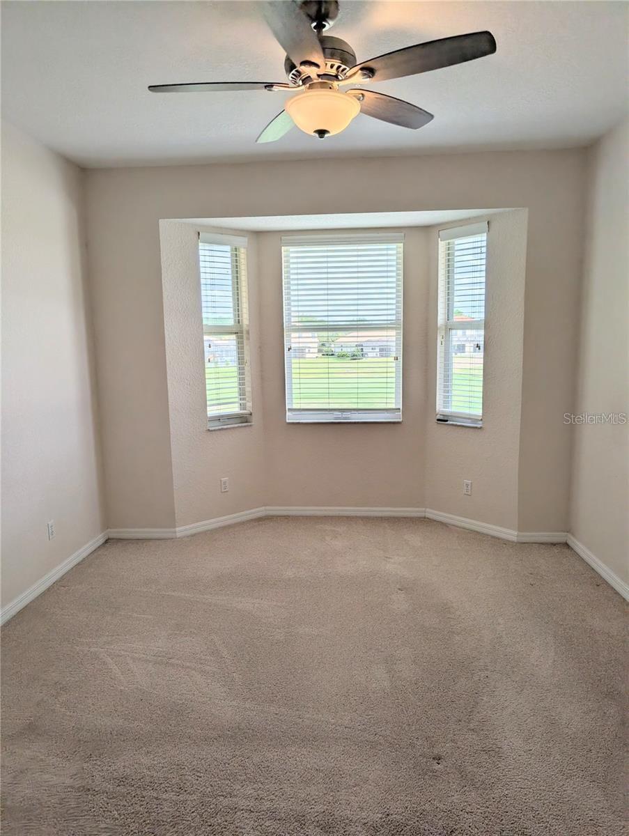 803 FAIRWAYCOVE LN #204, BRADENTON, FL — photo 14