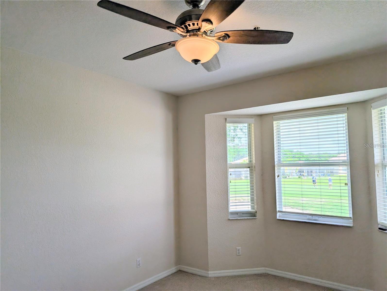 803 FAIRWAYCOVE LN #204, BRADENTON, FL — photo 15