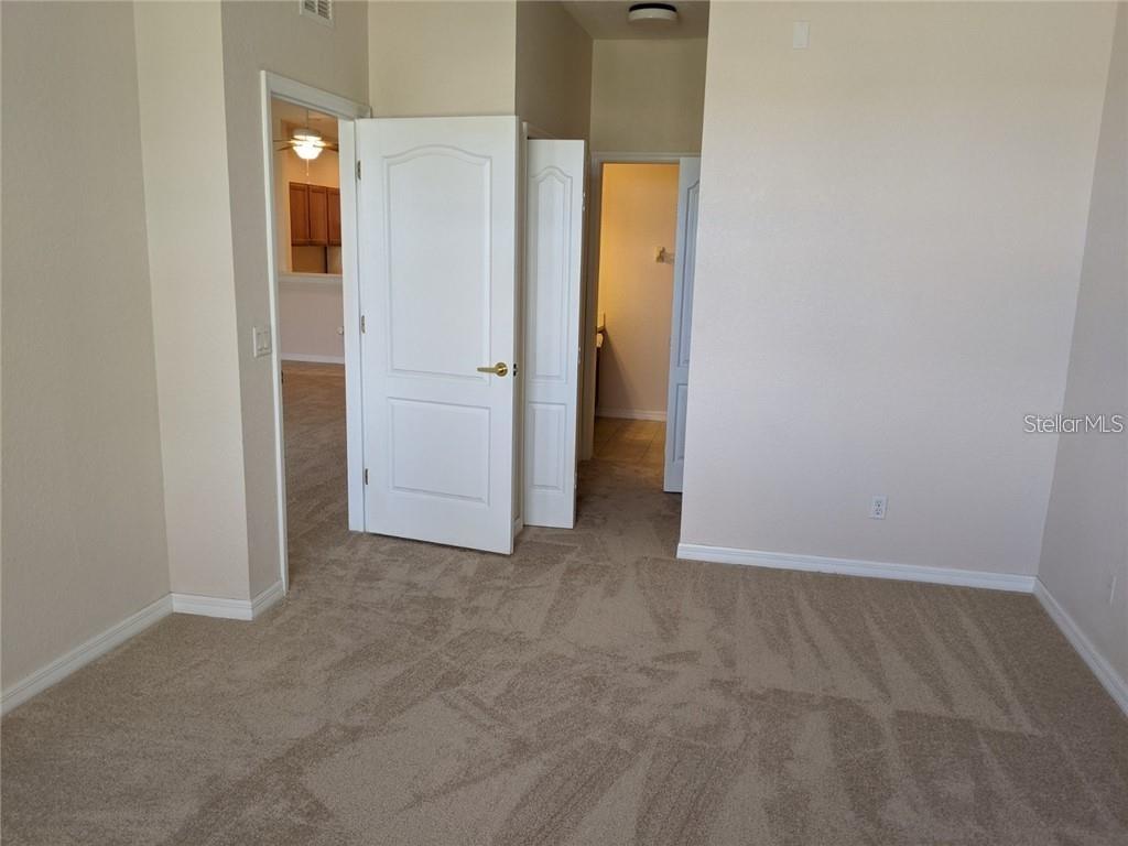 803 FAIRWAYCOVE LN #204, BRADENTON, FL — photo 16