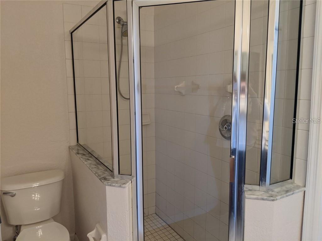 803 FAIRWAYCOVE LN #204, BRADENTON, FL — photo 18