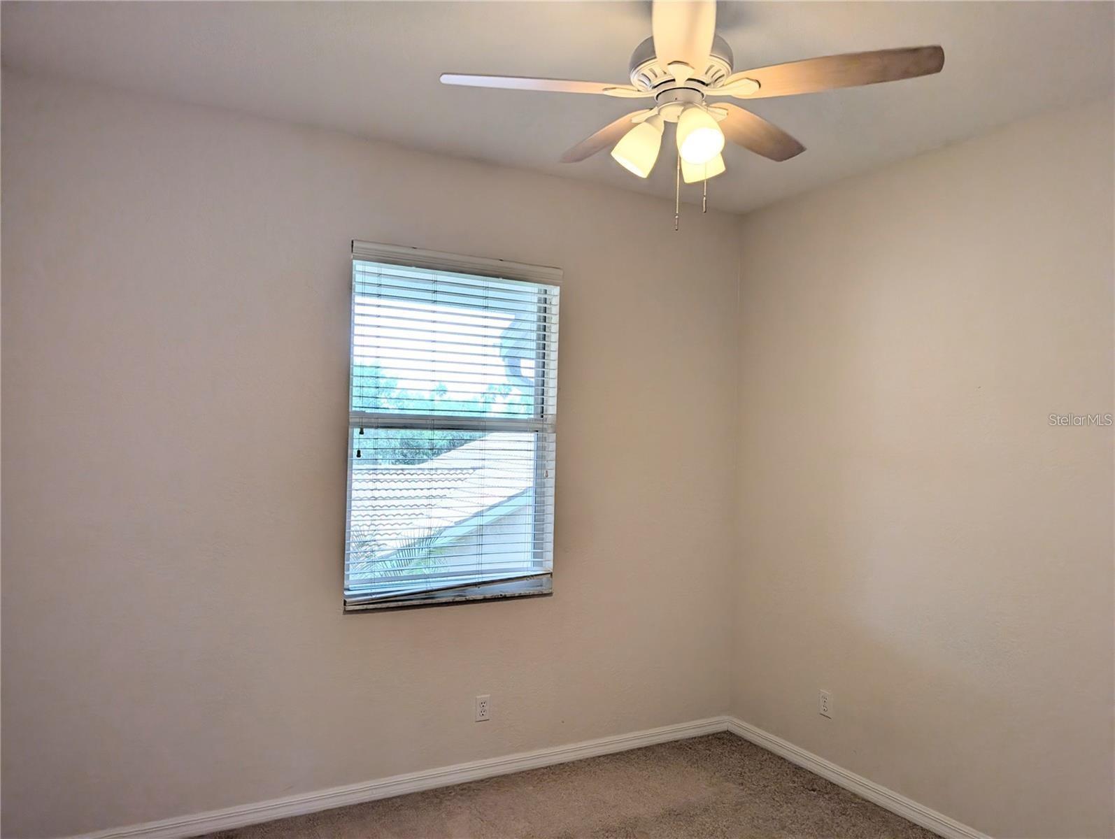 803 FAIRWAYCOVE LN #204, BRADENTON, FL — photo 19