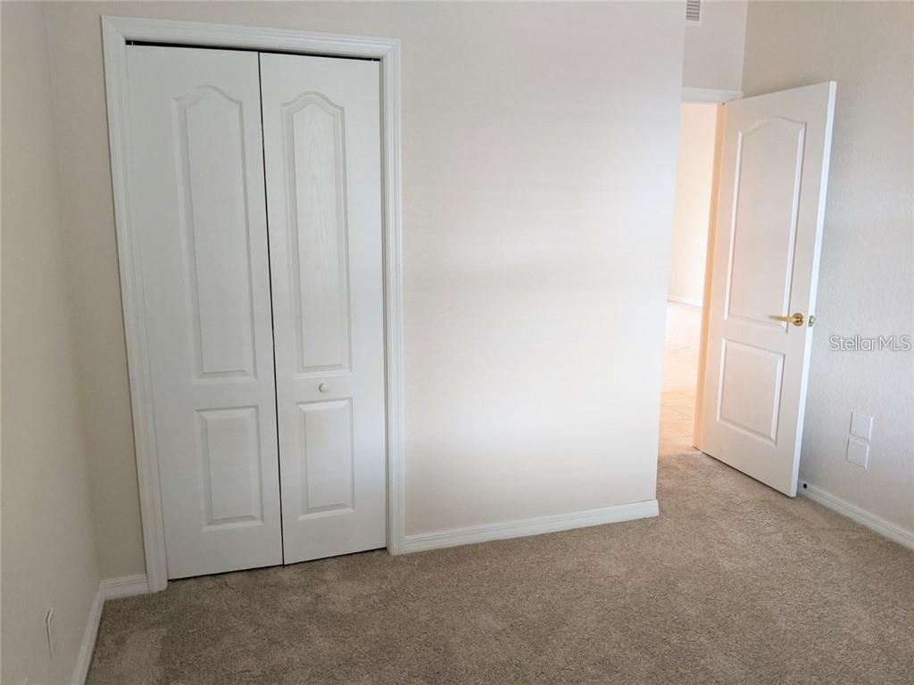 803 FAIRWAYCOVE LN #204, BRADENTON, FL — photo 20