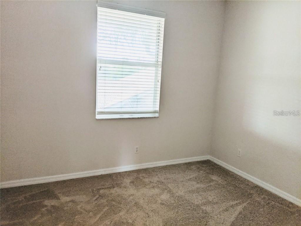 803 FAIRWAYCOVE LN #204, BRADENTON, FL — photo 21