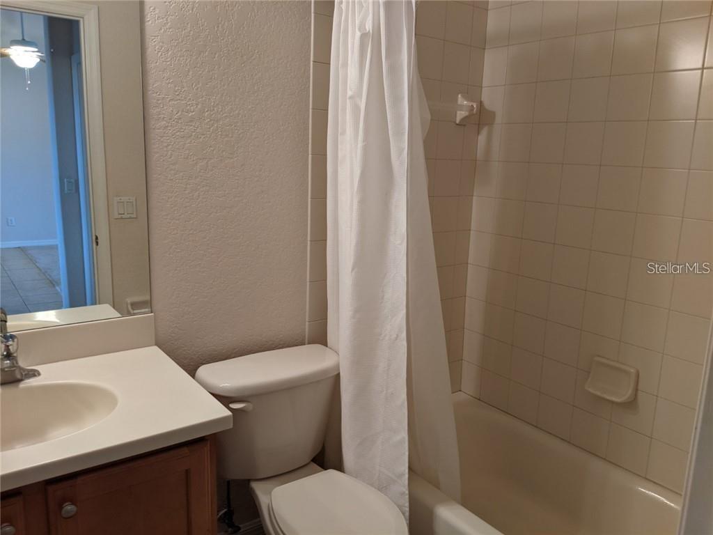 803 FAIRWAYCOVE LN #204, BRADENTON, FL — photo 22