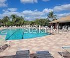 803 FAIRWAYCOVE LN #204, BRADENTON, FL — photo 23
