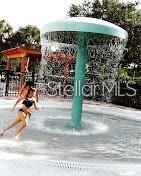 803 FAIRWAYCOVE LN #204, BRADENTON, FL — photo 25