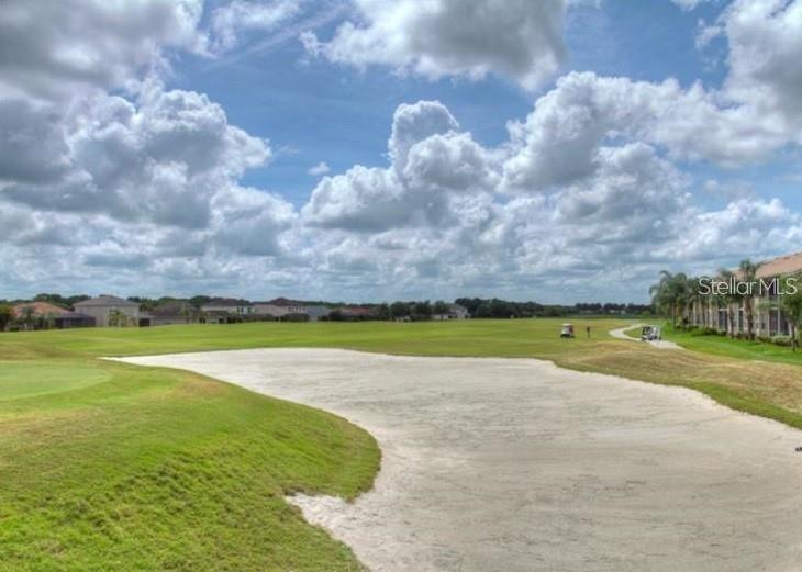 803 FAIRWAYCOVE LN #204, BRADENTON, FL — photo 27