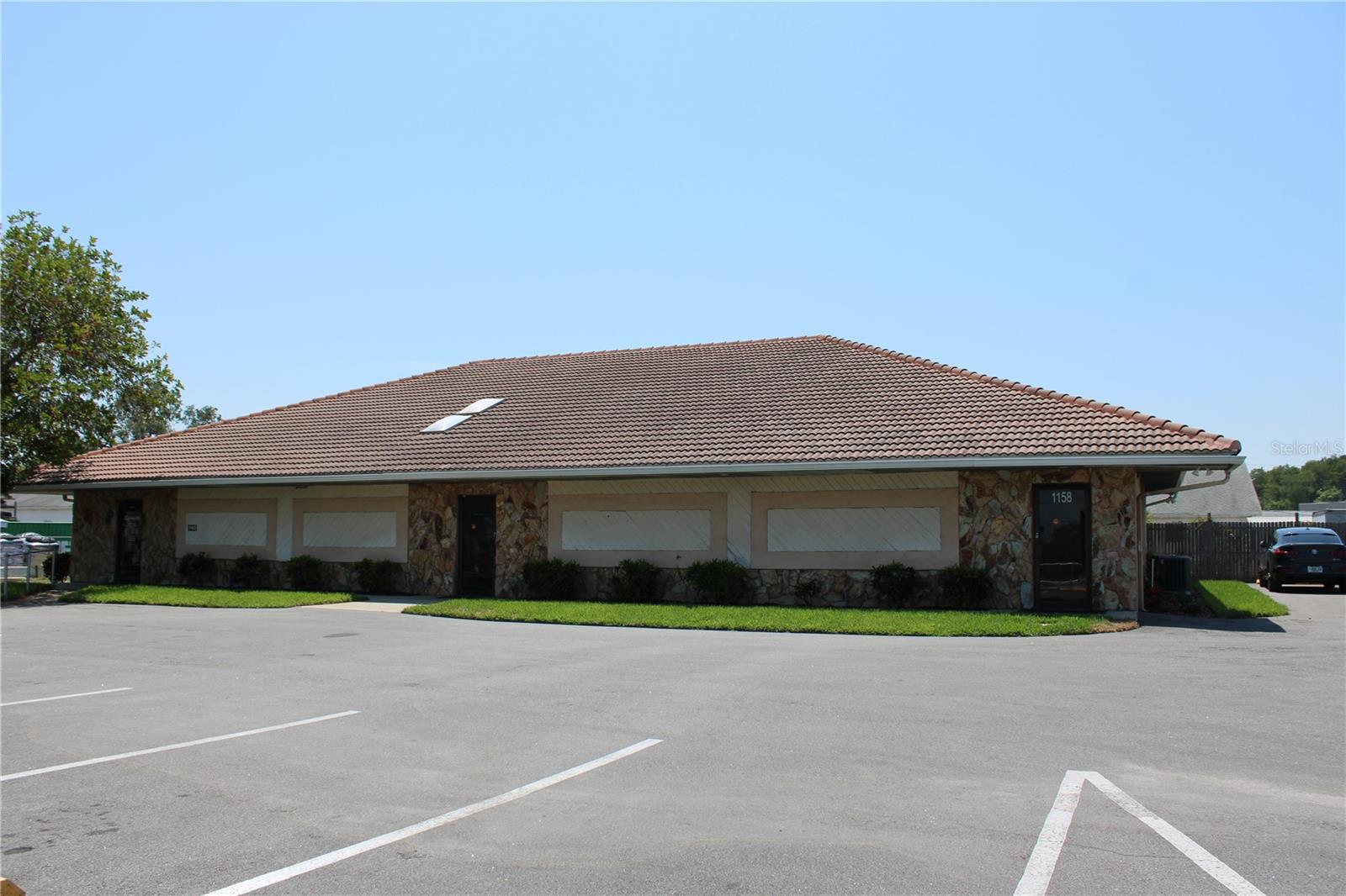 1158 ALTERNATE HWY 19 #1, HOLIDAY, FL — photo 2