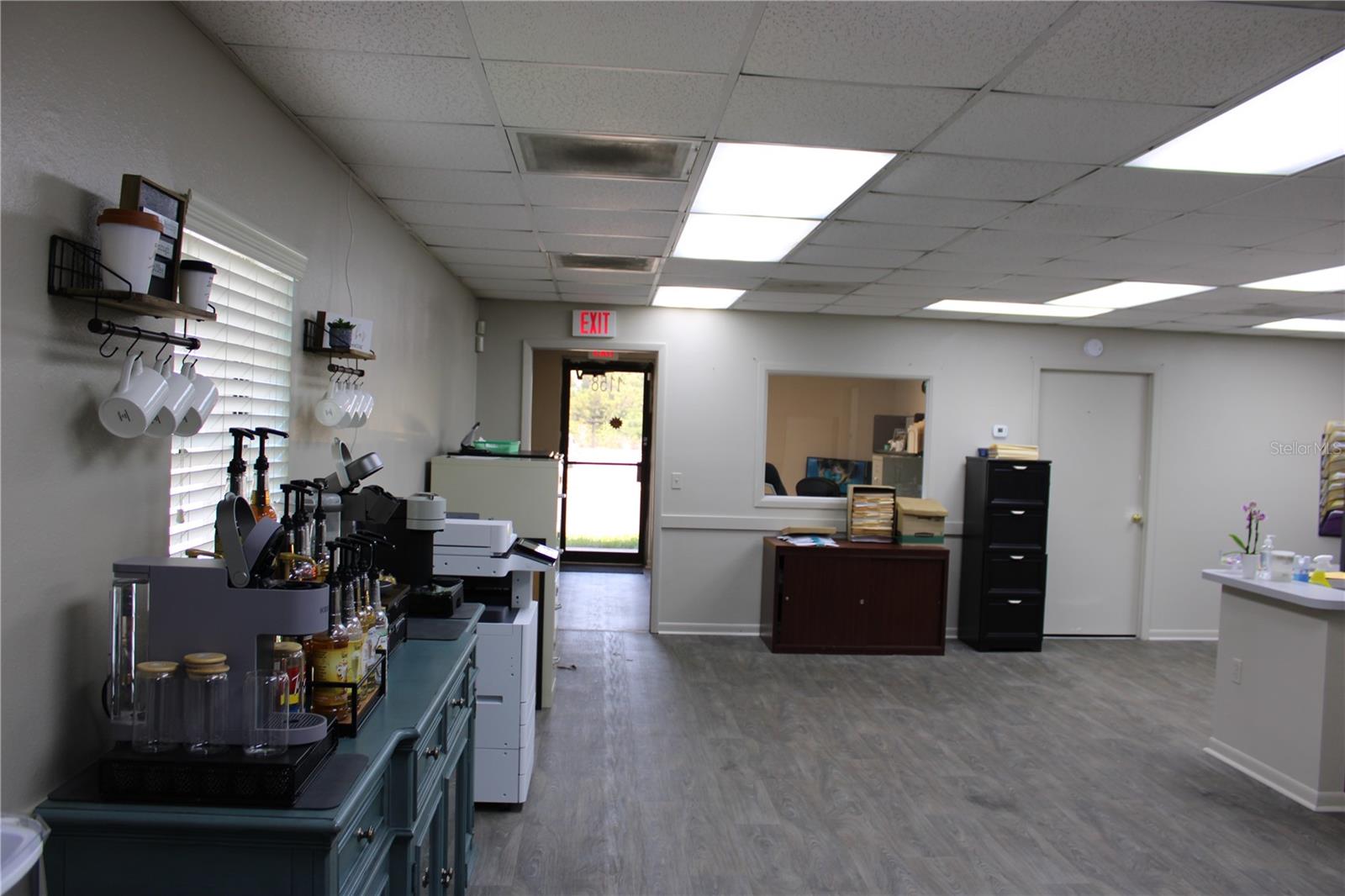 1158 ALTERNATE HWY 19 #1, HOLIDAY, FL — photo 6