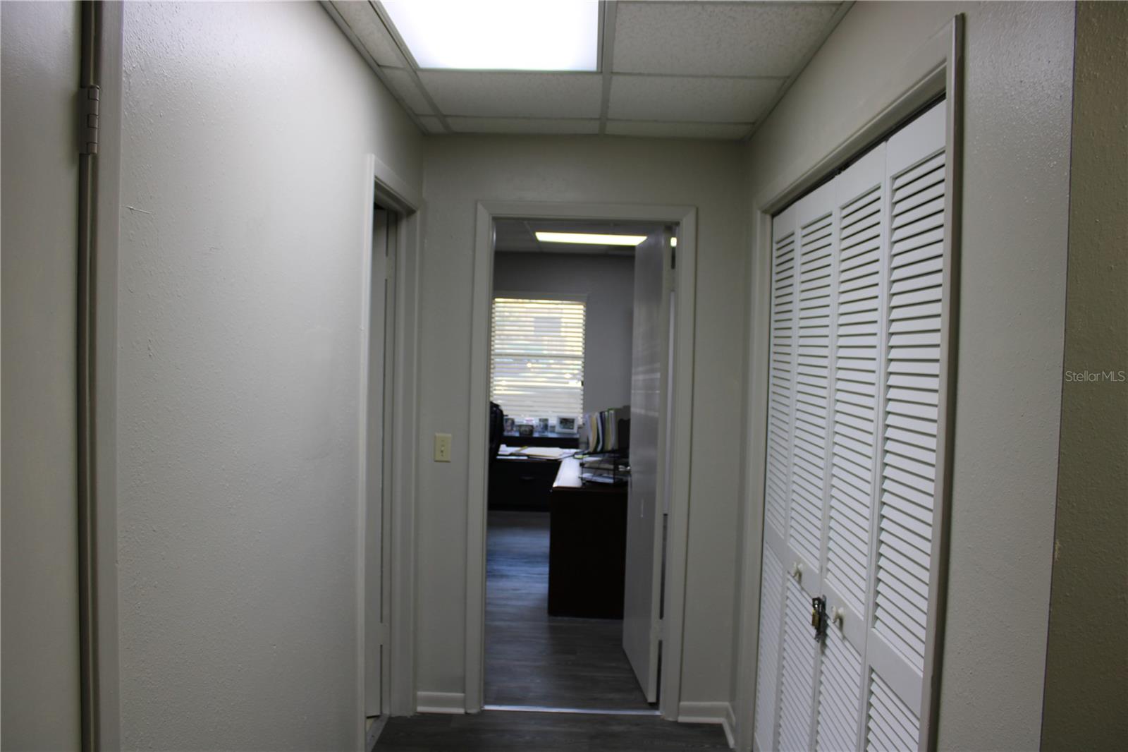 1158 ALTERNATE HWY 19 #1, HOLIDAY, FL — photo 10