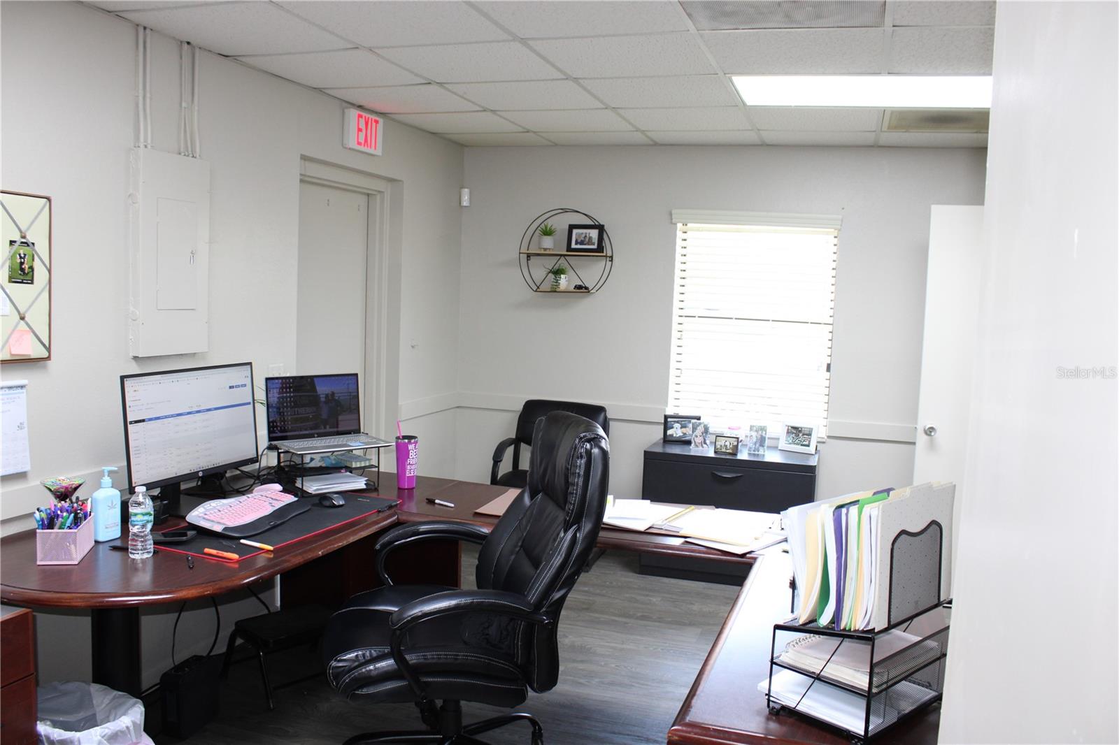 1158 ALTERNATE HWY 19 #1, HOLIDAY, FL — photo 13