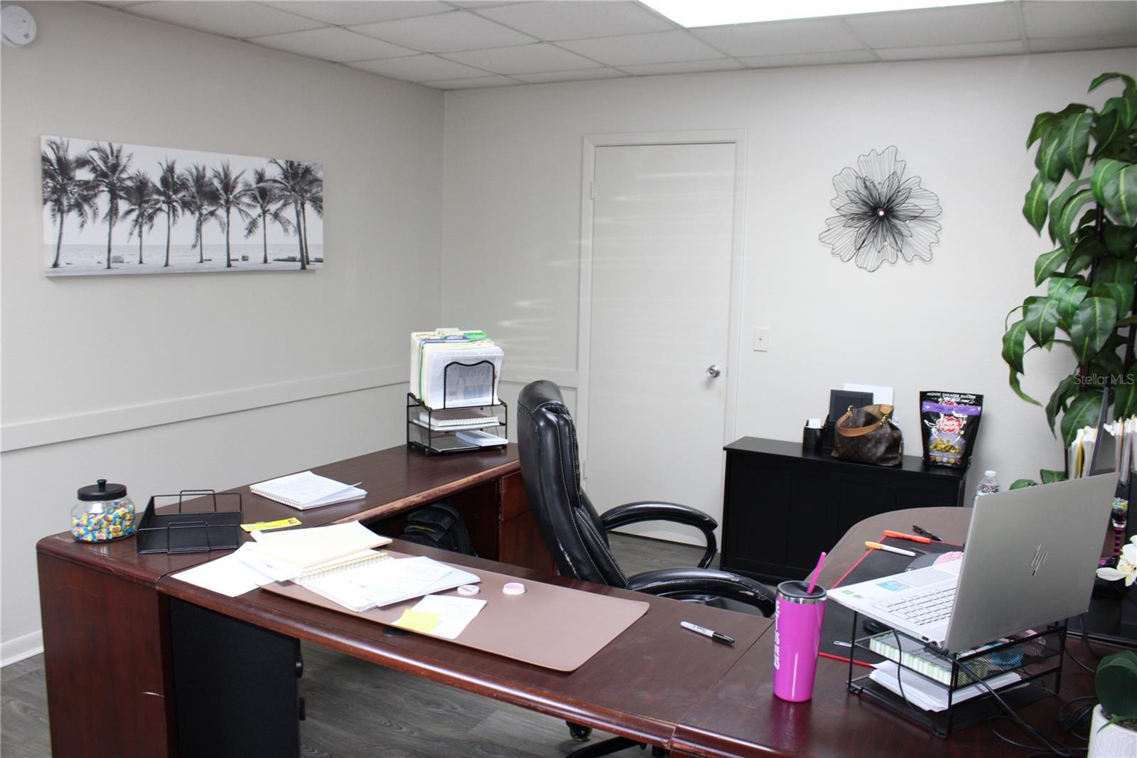 1158 ALTERNATE HWY 19 #1, HOLIDAY, FL — photo 14