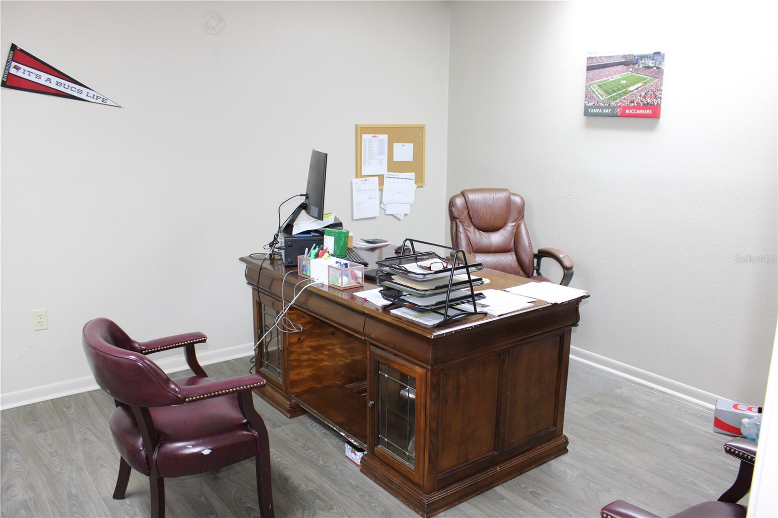 1158 ALTERNATE HWY 19 #1, HOLIDAY, FL — photo 15