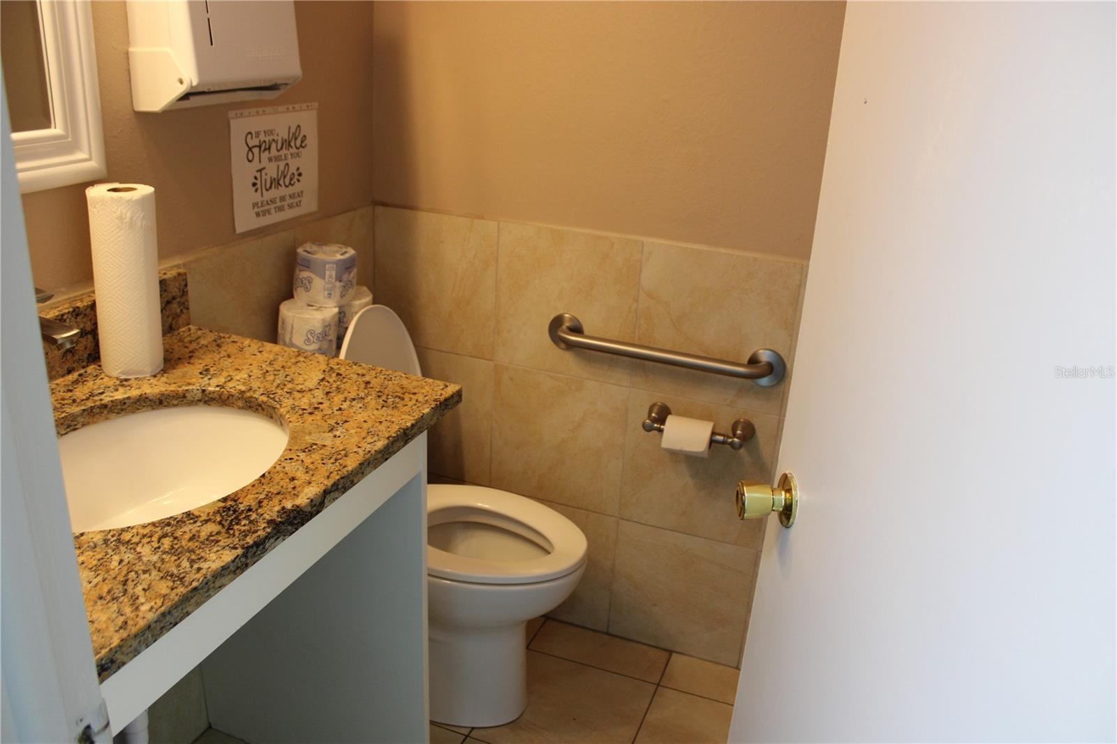 1158 ALTERNATE HWY 19 #1, HOLIDAY, FL — photo 17
