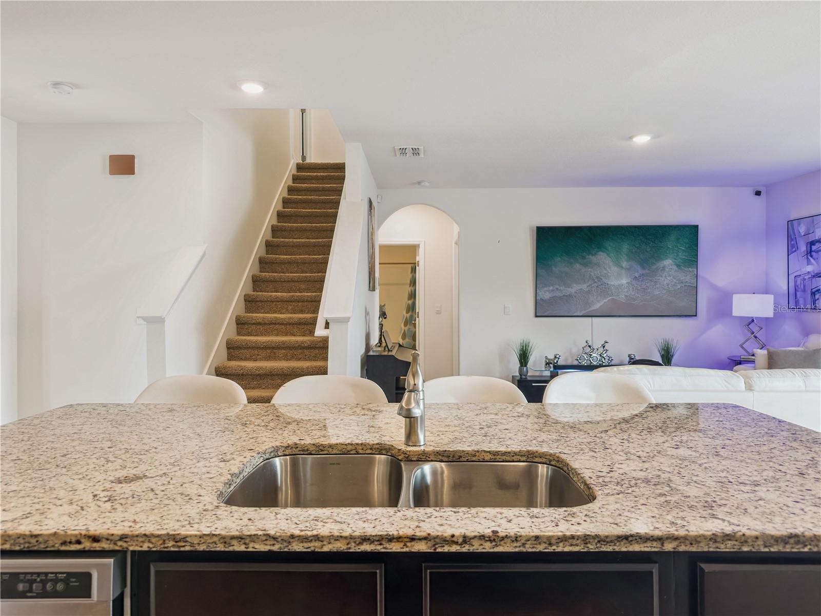 2933 IVY LAKE CT, LAKELAND, FL — photo 4
