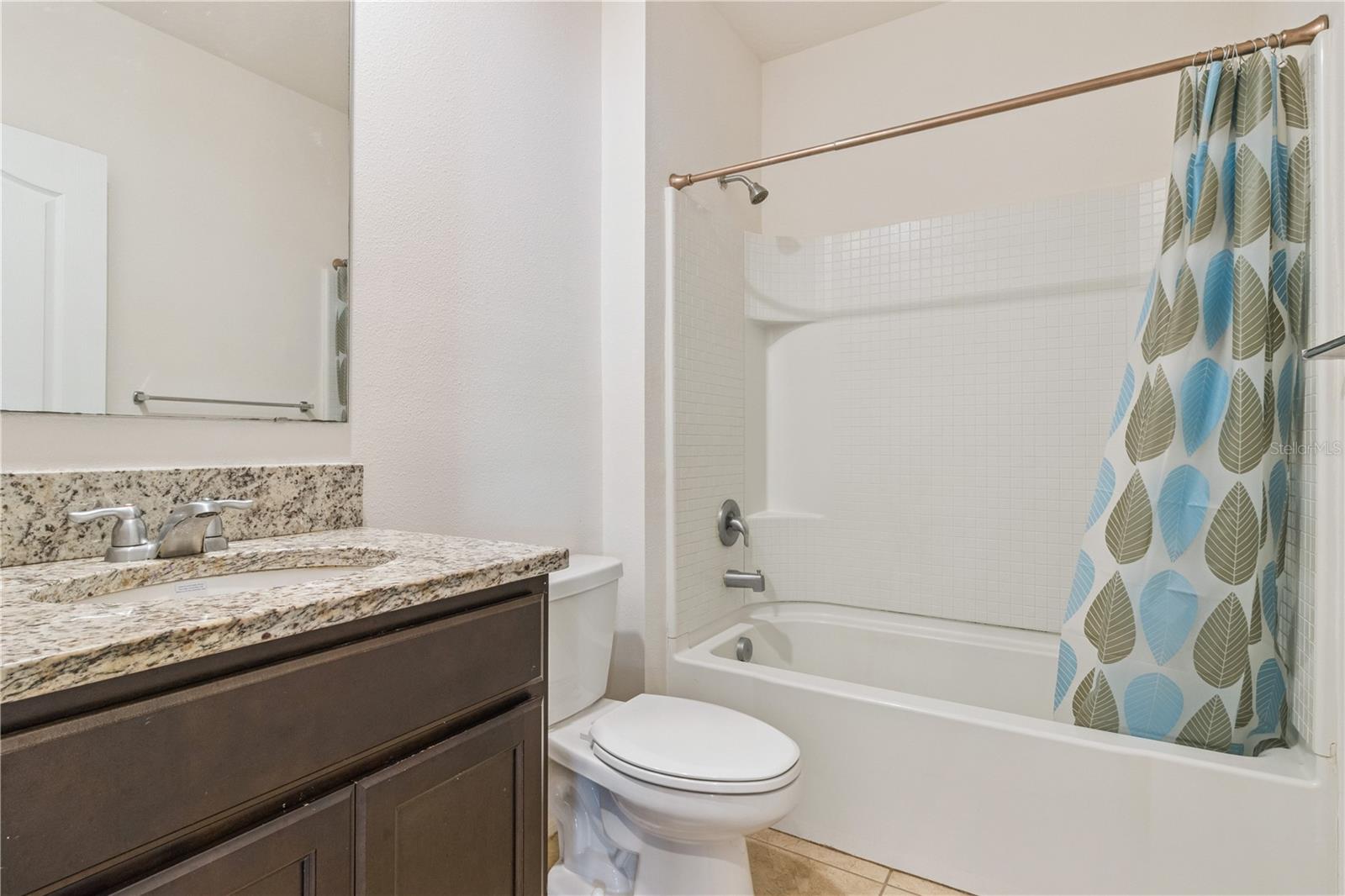 2933 IVY LAKE CT, LAKELAND, FL — photo 8