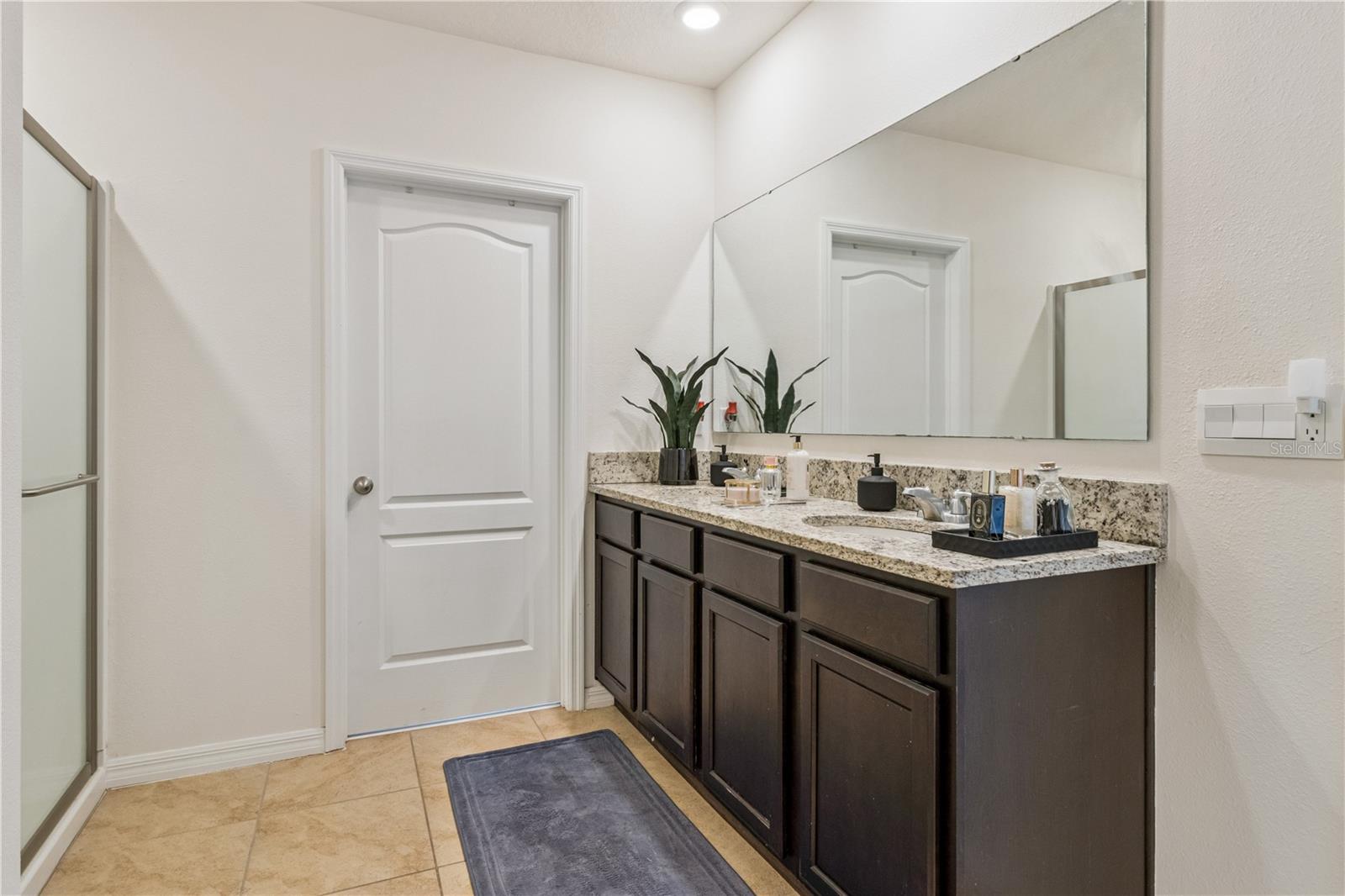 2933 IVY LAKE CT, LAKELAND, FL — photo 10