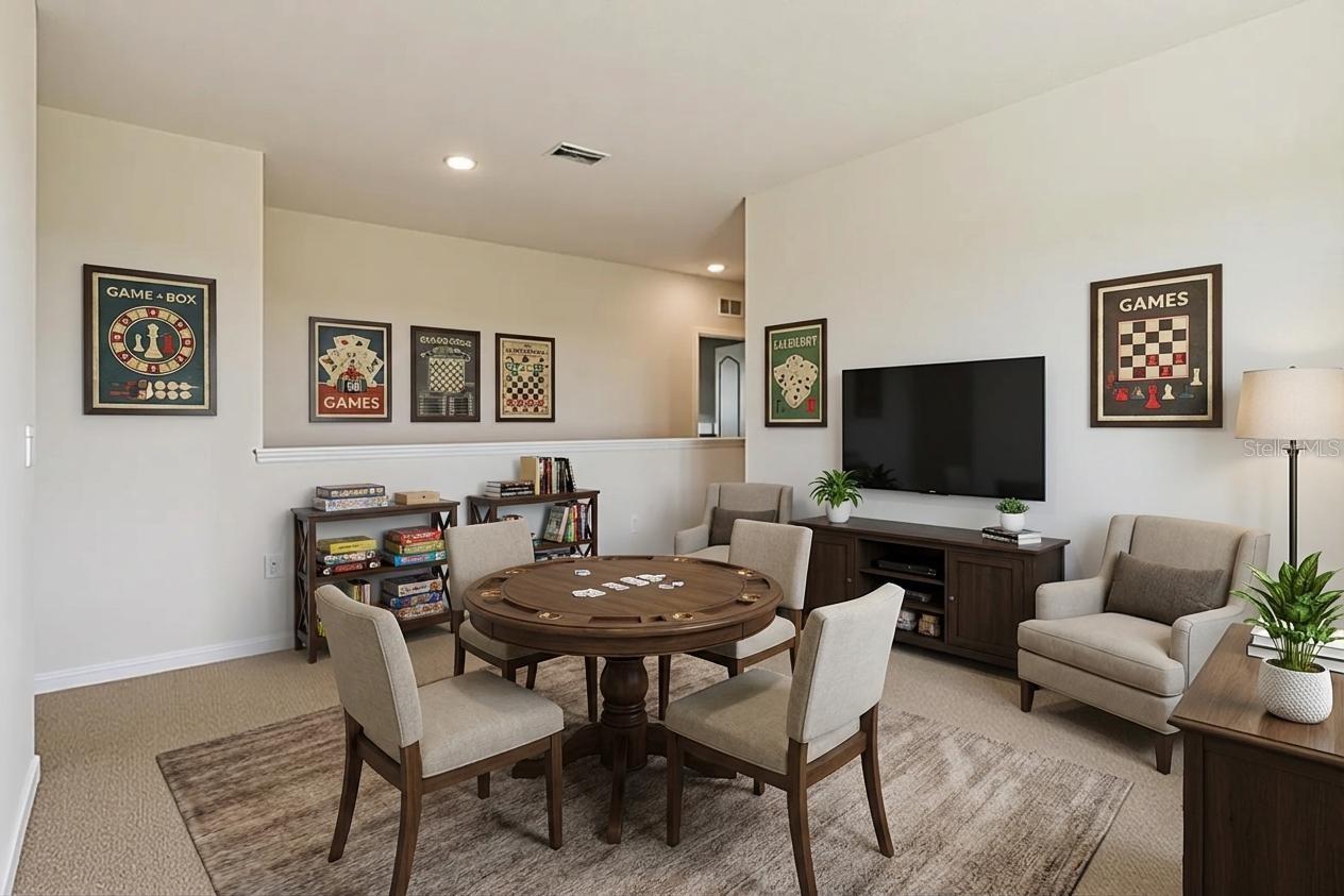 2933 IVY LAKE CT, LAKELAND, FL — photo 11