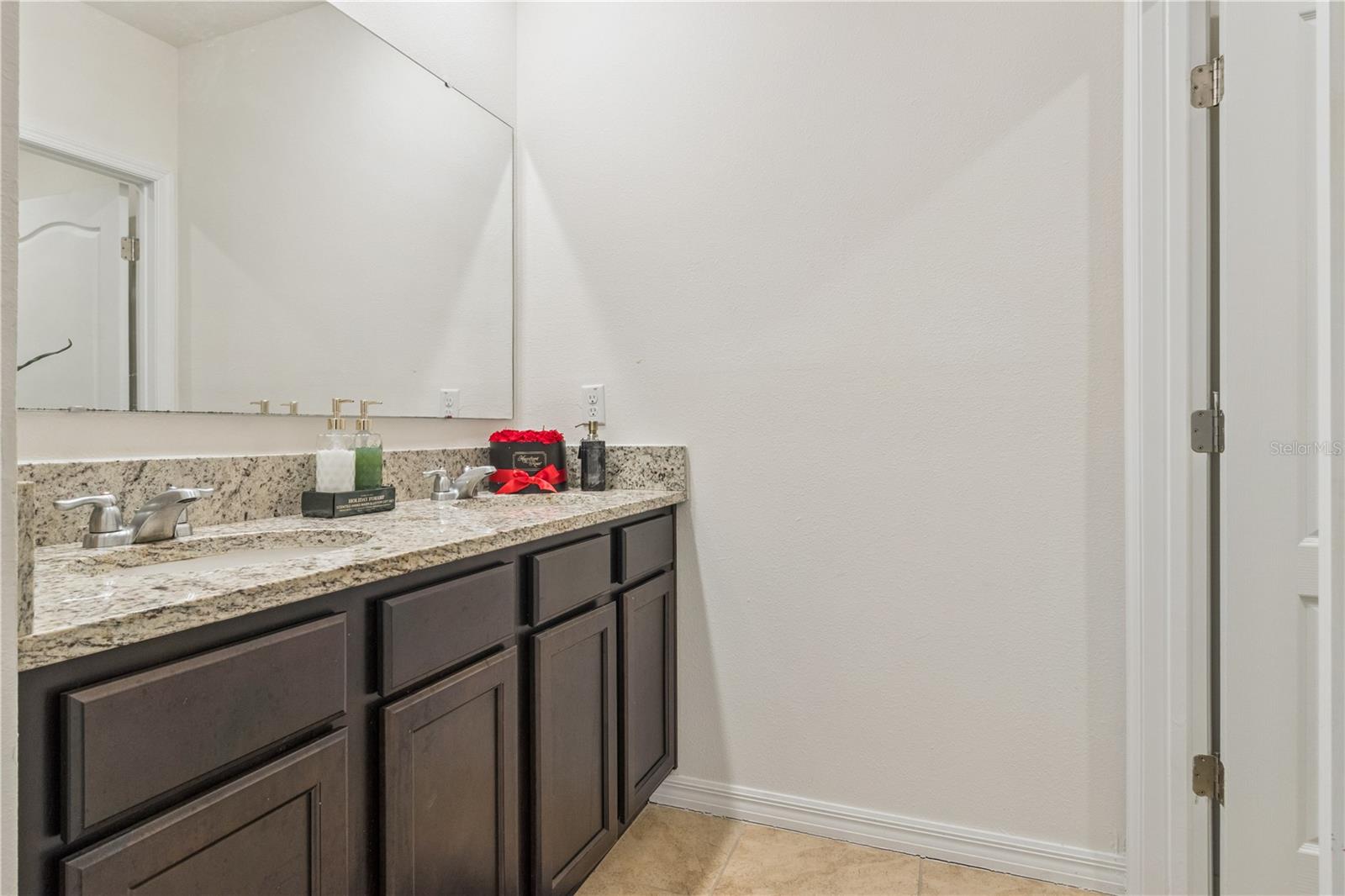 2933 IVY LAKE CT, LAKELAND, FL — photo 15