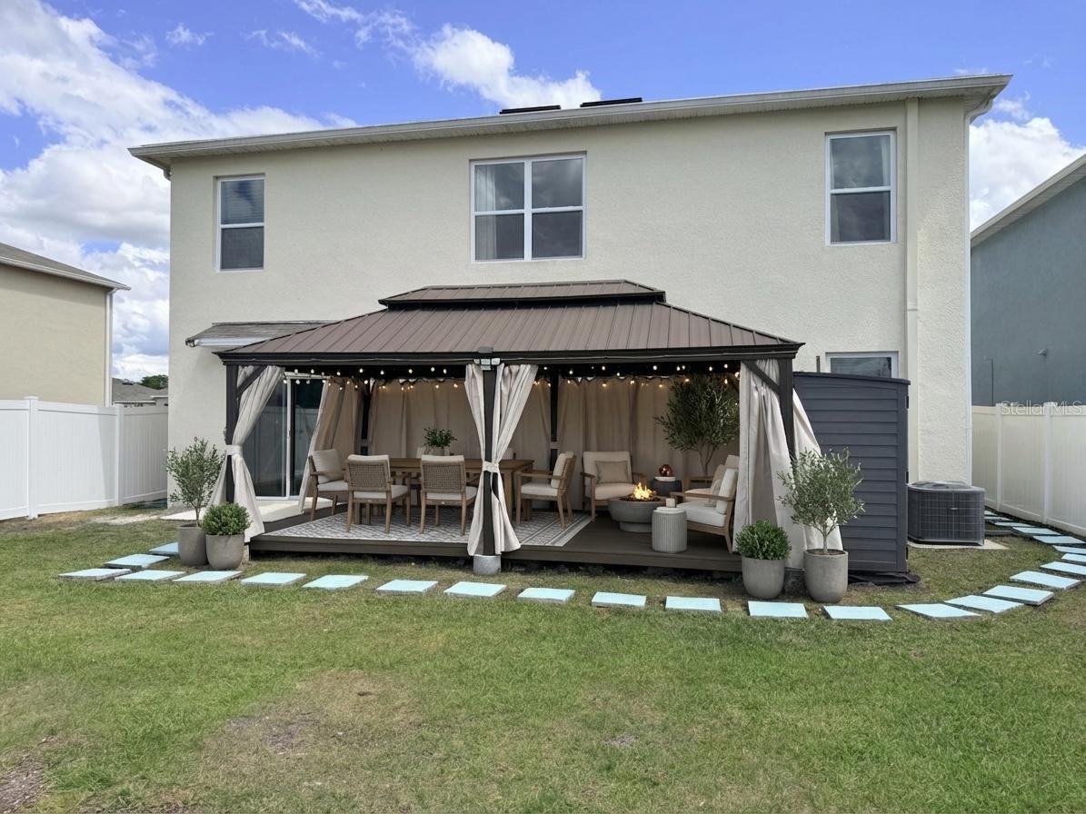 2933 IVY LAKE CT, LAKELAND, FL — photo 16