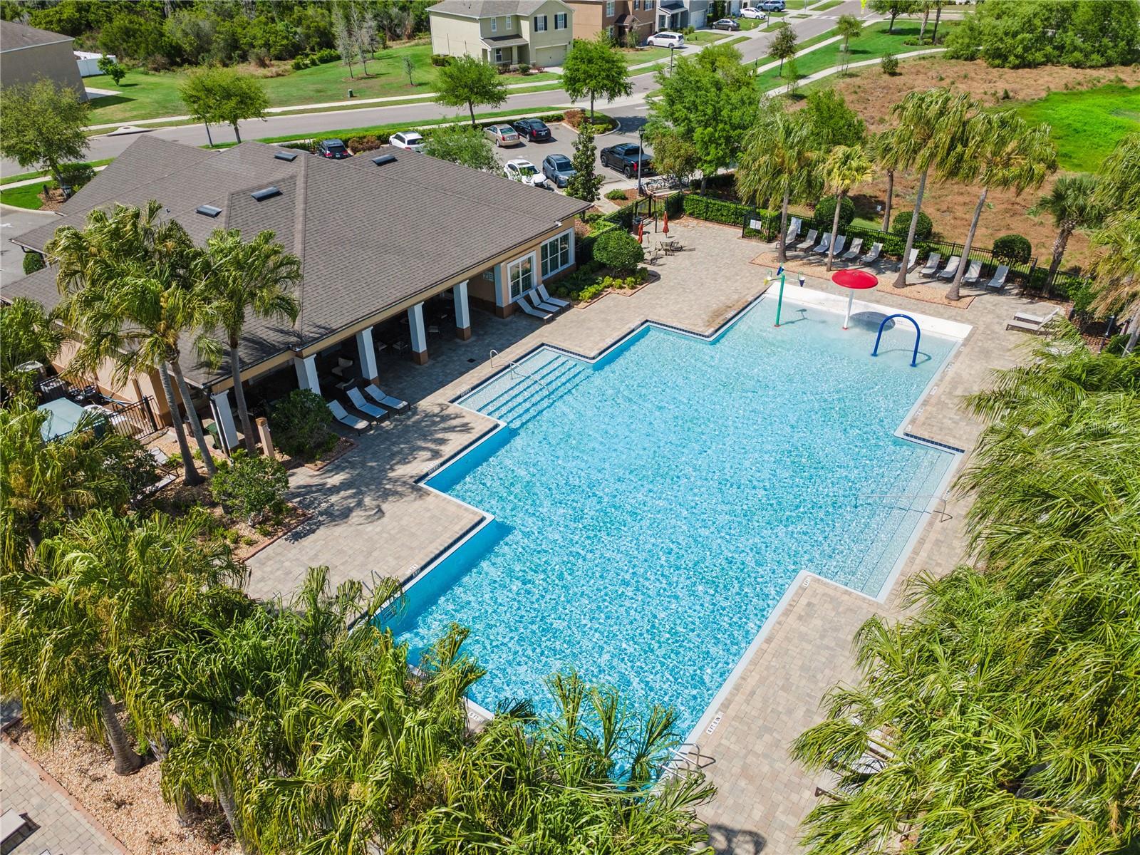 2933 IVY LAKE CT, LAKELAND, FL — photo 17