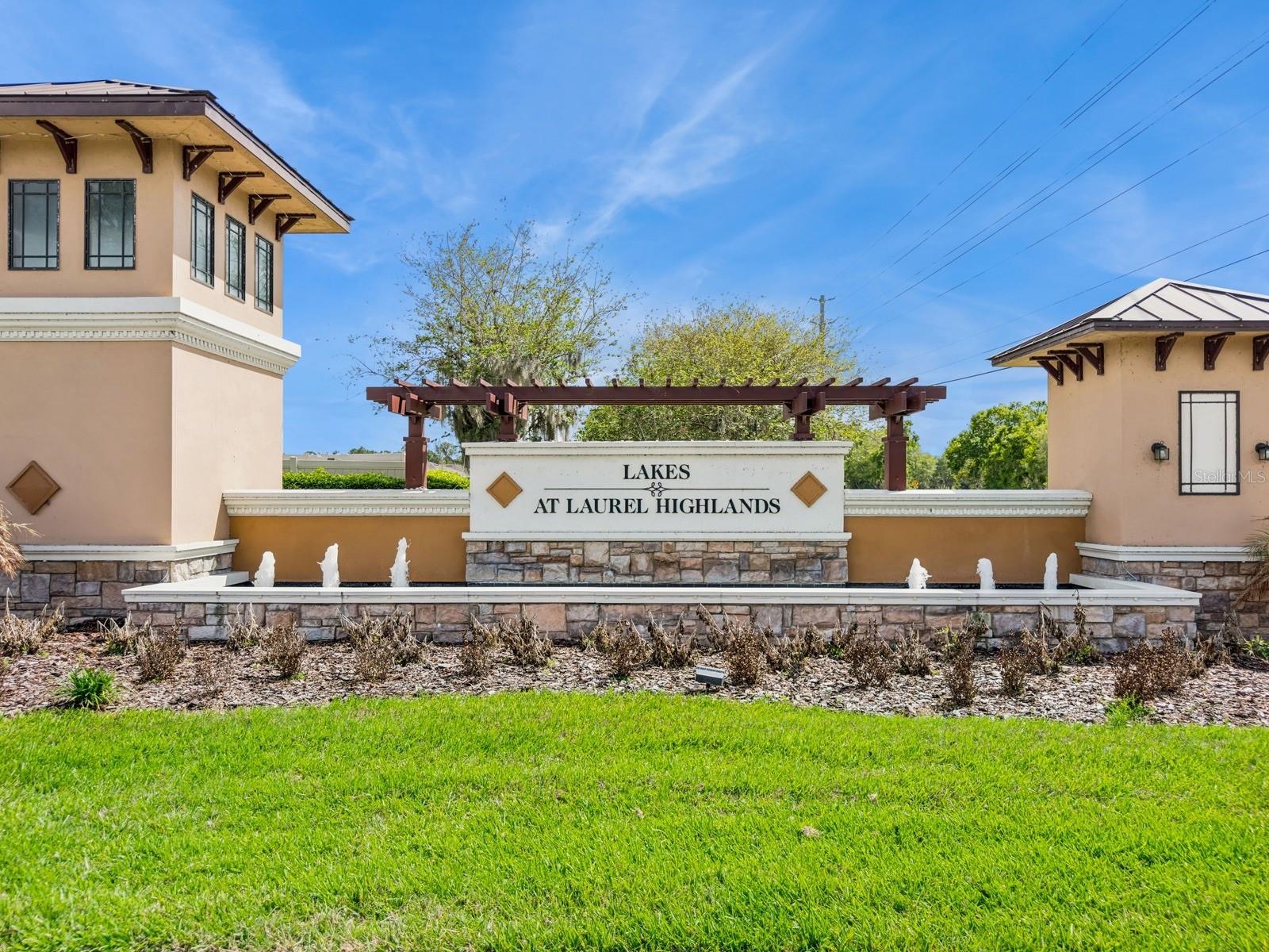 2933 IVY LAKE CT, LAKELAND, FL — photo 18