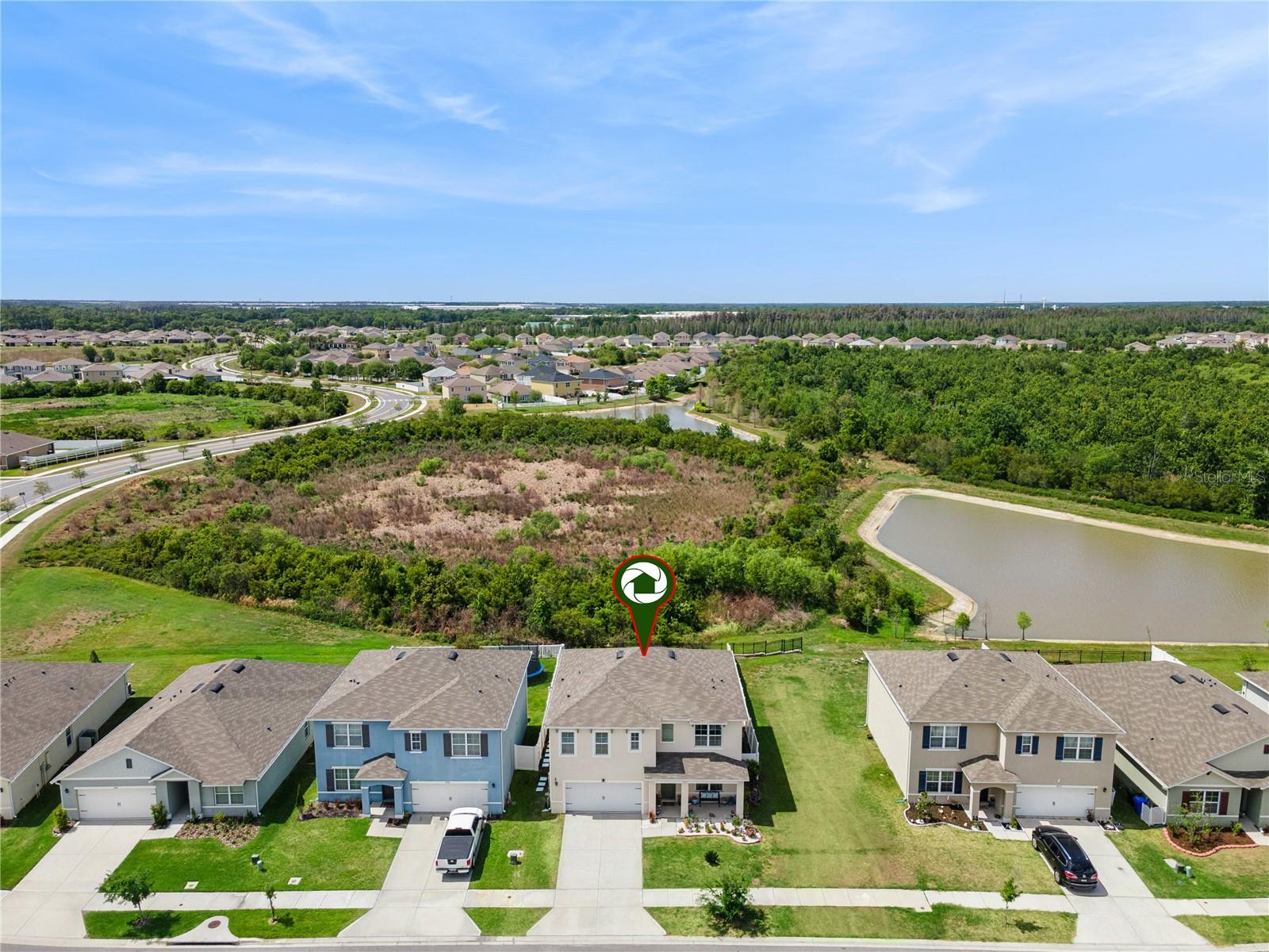 2933 IVY LAKE CT, LAKELAND, FL — photo 21