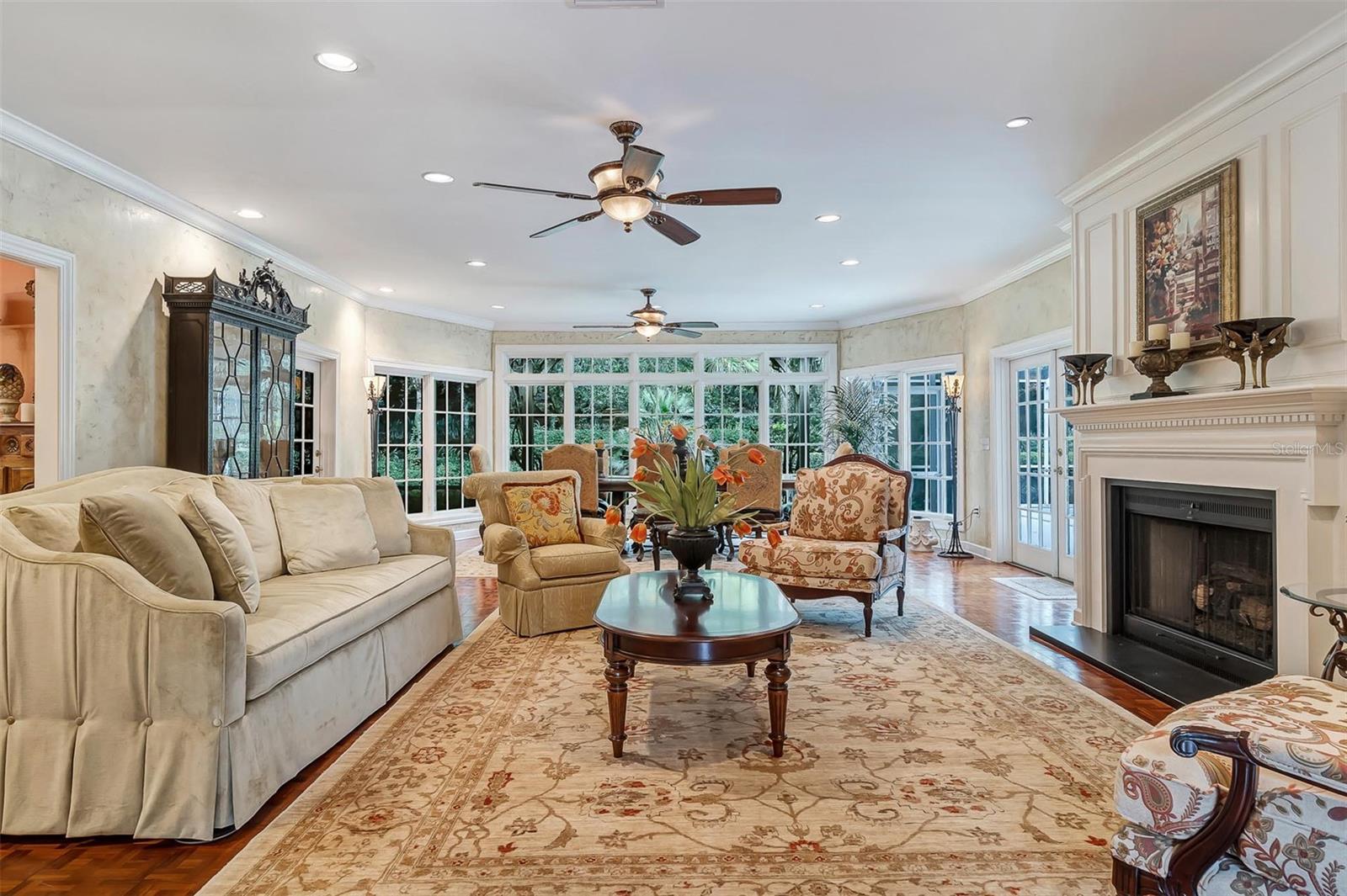 2300 N SCENIC HWY #104, LAKE WALES, FL — photo 4