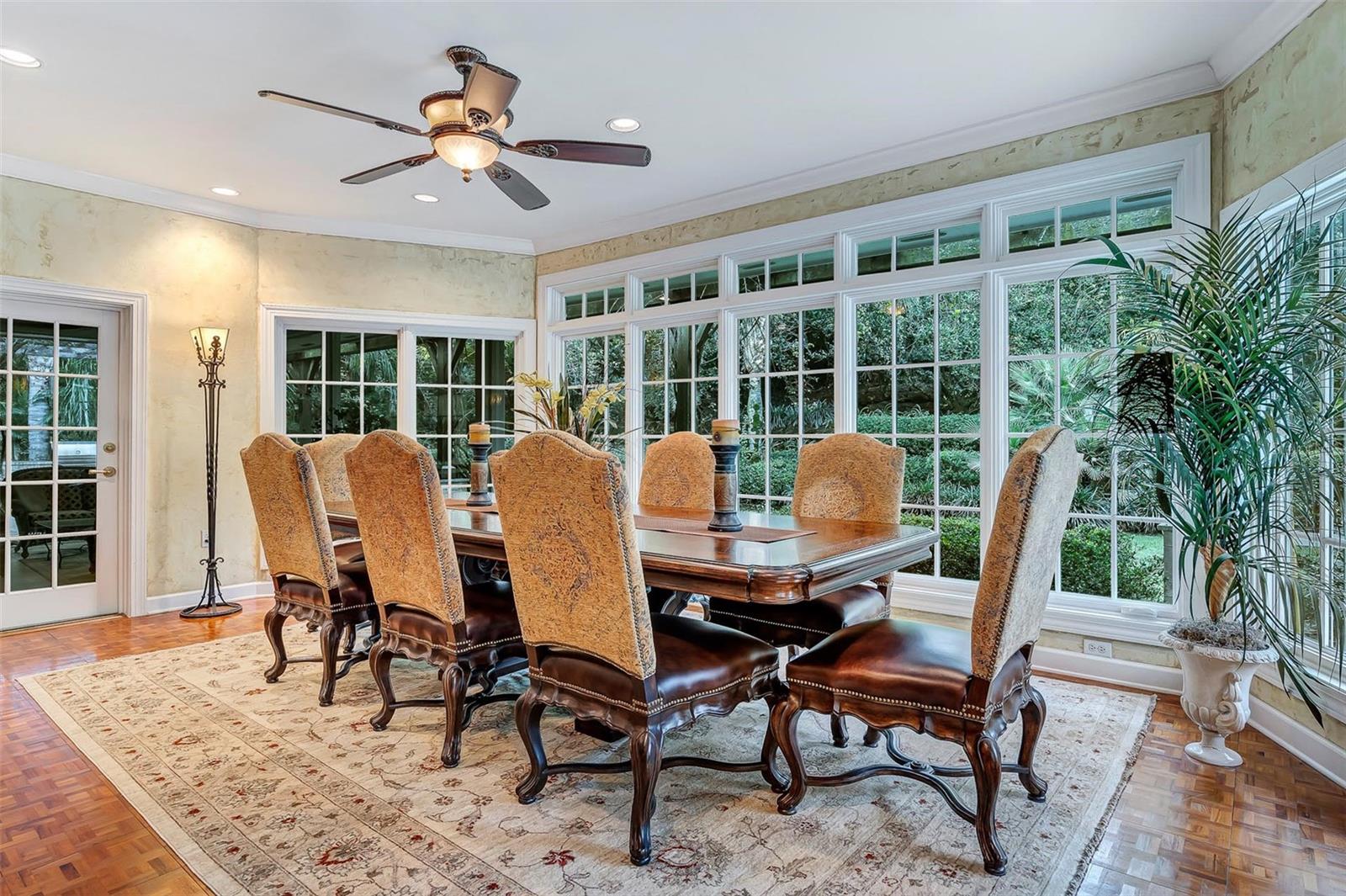 2300 N SCENIC HWY #104, LAKE WALES, FL — photo 5