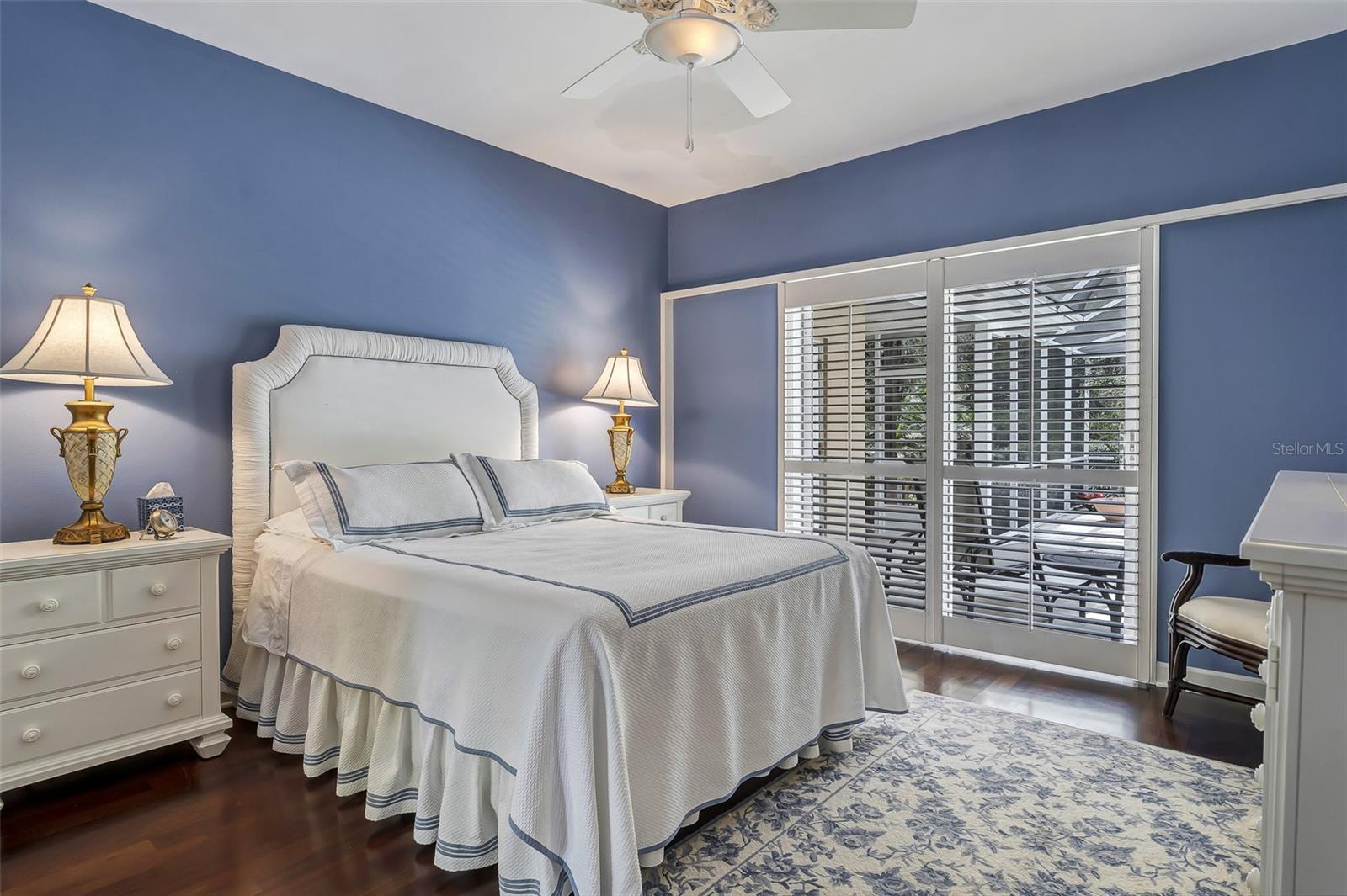 2300 N SCENIC HWY #104, LAKE WALES, FL — photo 12