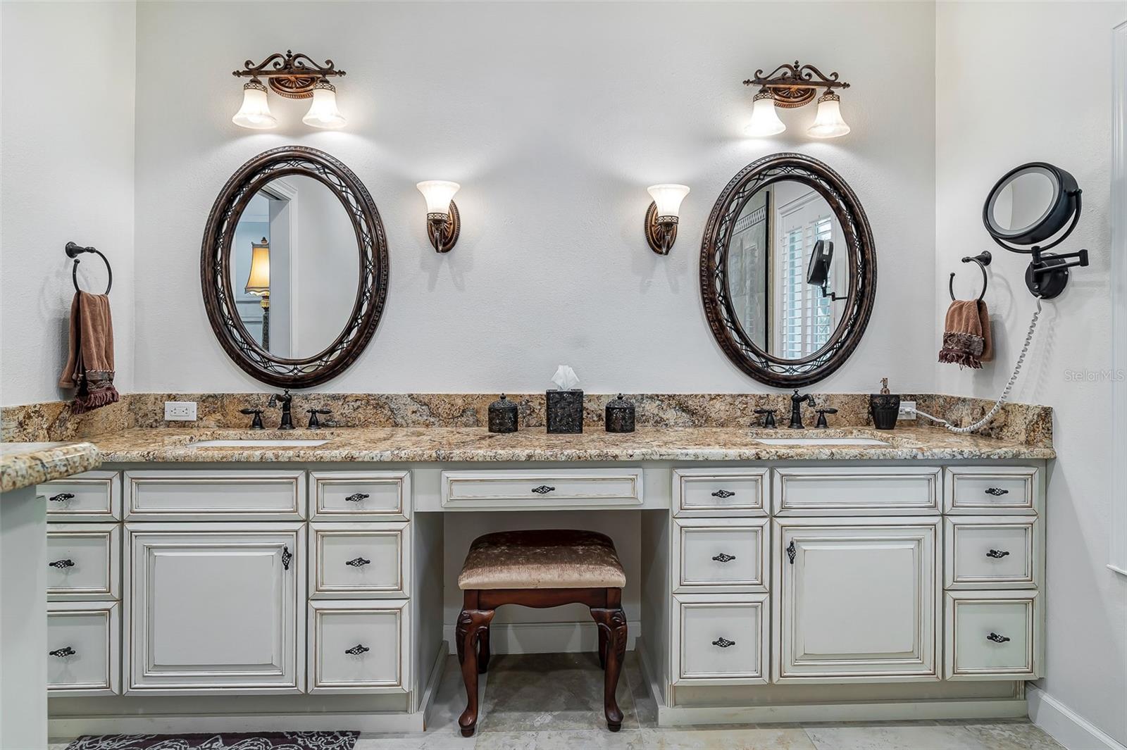 2300 N SCENIC HWY #104, LAKE WALES, FL — photo 19