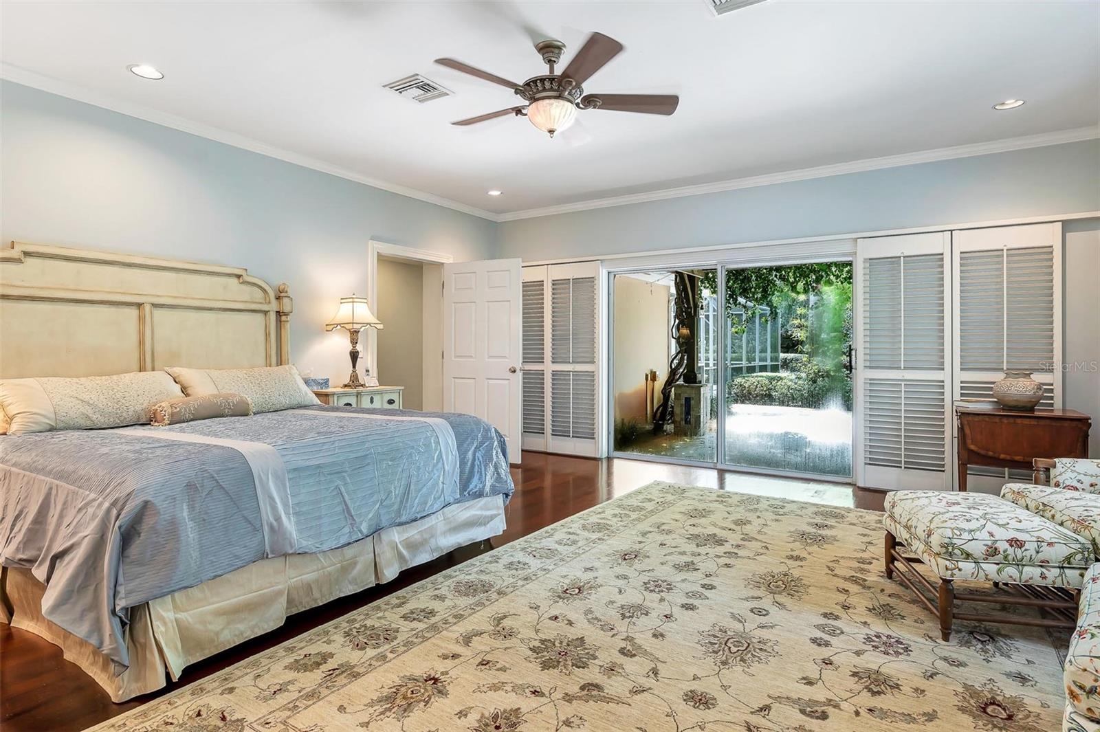 2300 N SCENIC HWY #104, LAKE WALES, FL — photo 18