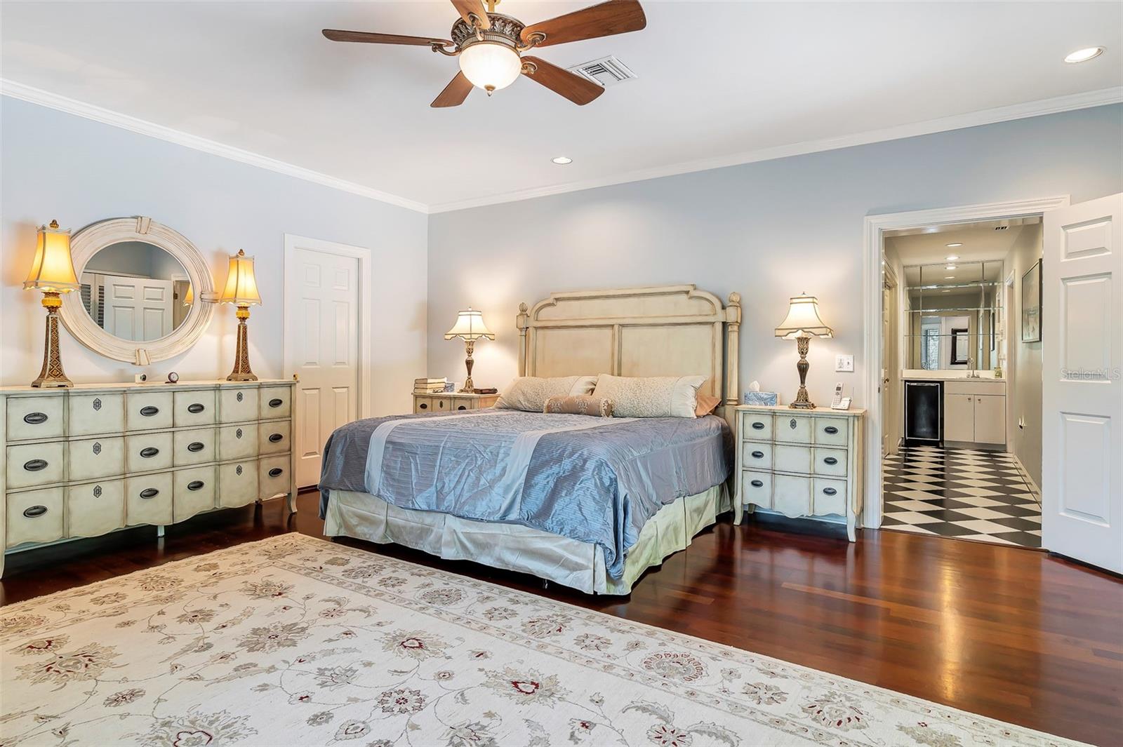 2300 N SCENIC HWY #104, LAKE WALES, FL — photo 20