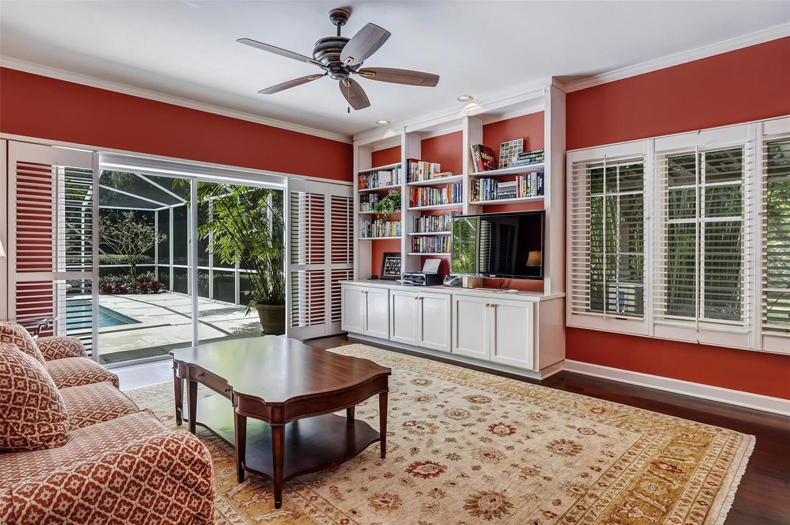 2300 N SCENIC HWY #104, LAKE WALES, FL — photo 16
