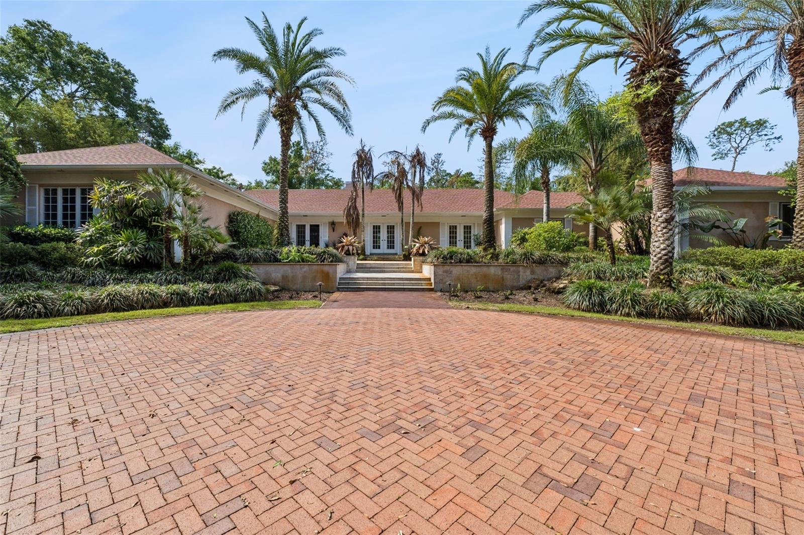2300 N SCENIC HWY #104, LAKE WALES, FL