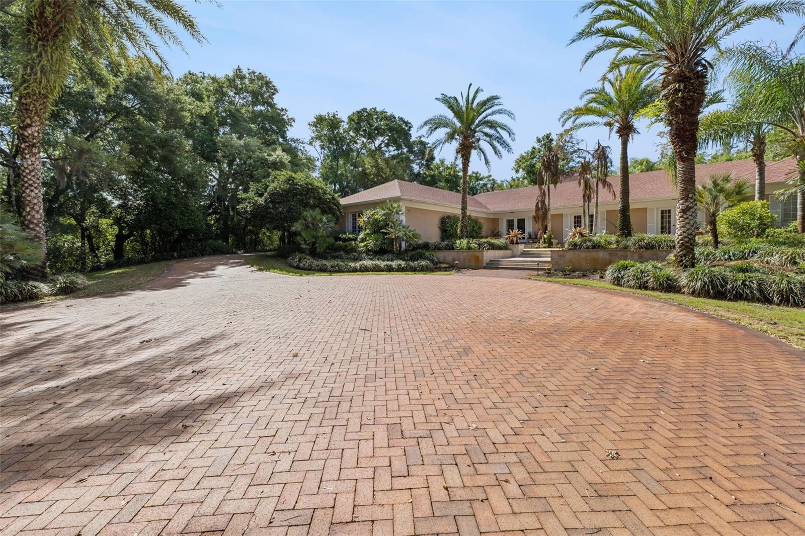 2300 N SCENIC HWY #104, LAKE WALES, FL — photo 26