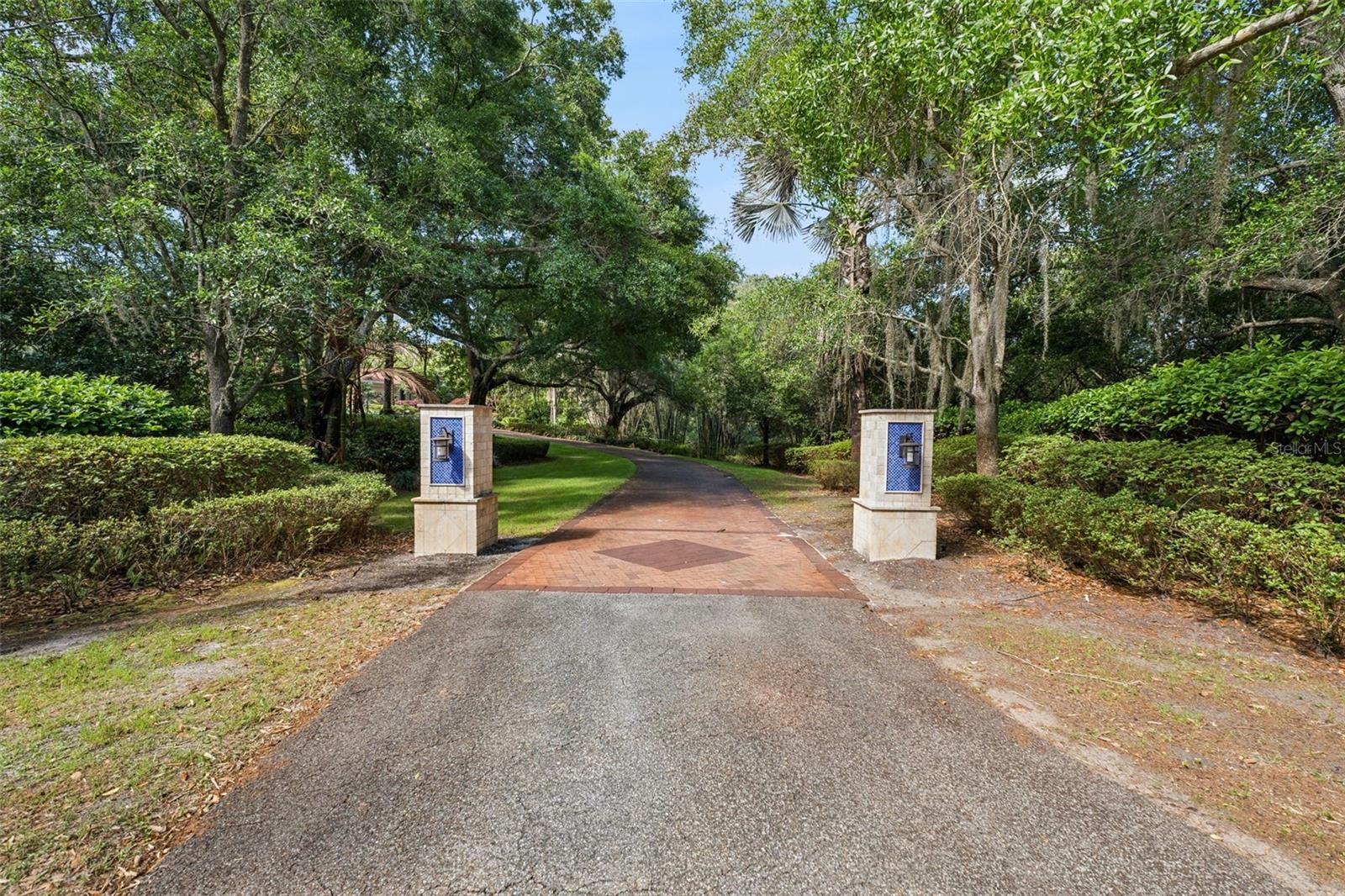 2300 N SCENIC HWY #104, LAKE WALES, FL — photo 29