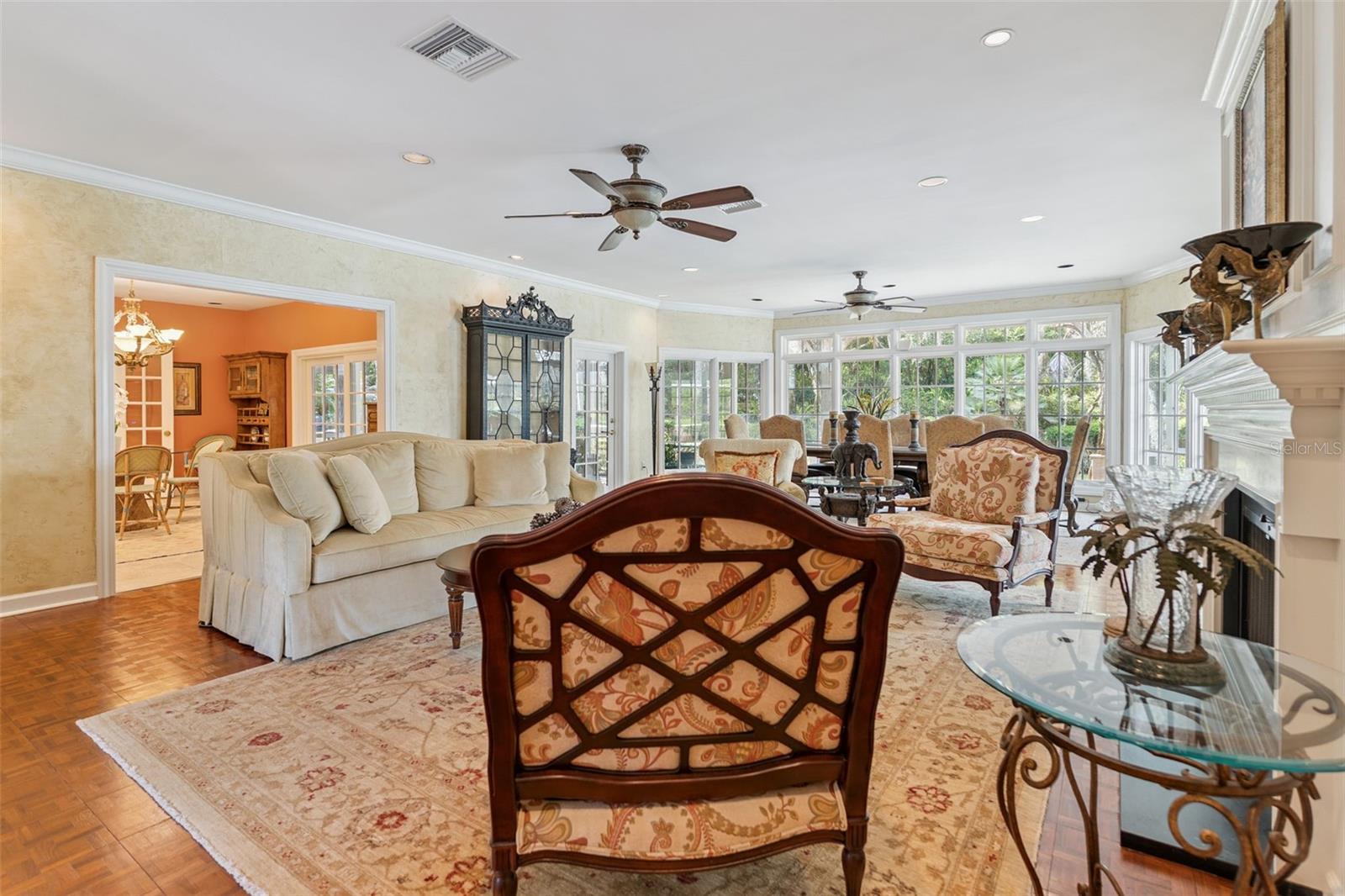 2300 N SCENIC HWY #104, LAKE WALES, FL — photo 2