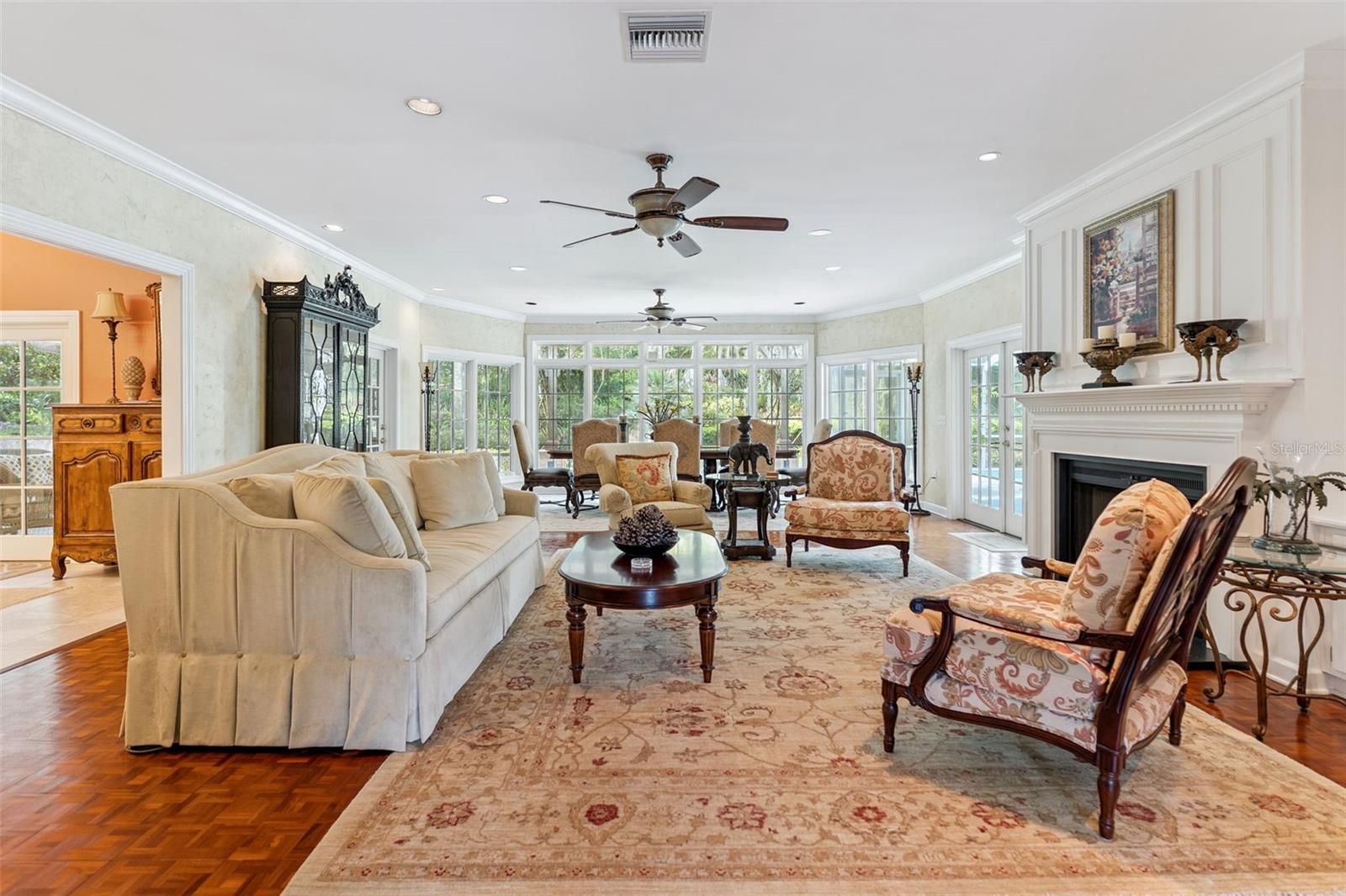 2300 N SCENIC HWY #104, LAKE WALES, FL — photo 3