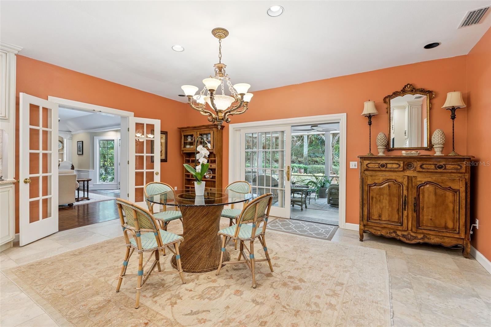 2300 N SCENIC HWY #104, LAKE WALES, FL — photo 6