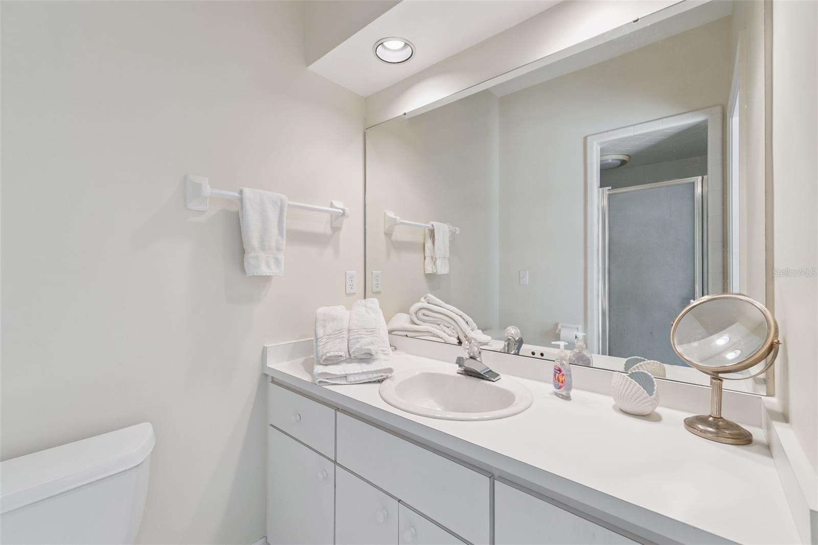 2300 N SCENIC HWY #104, LAKE WALES, FL — photo 11
