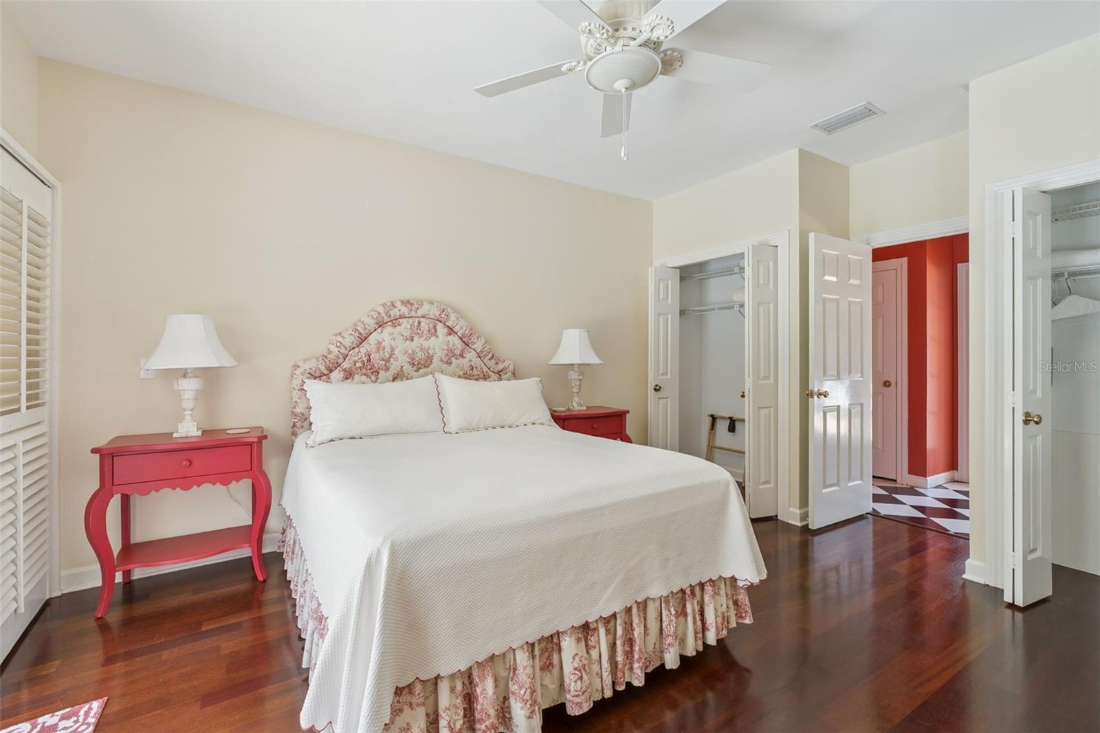 2300 N SCENIC HWY #104, LAKE WALES, FL — photo 15