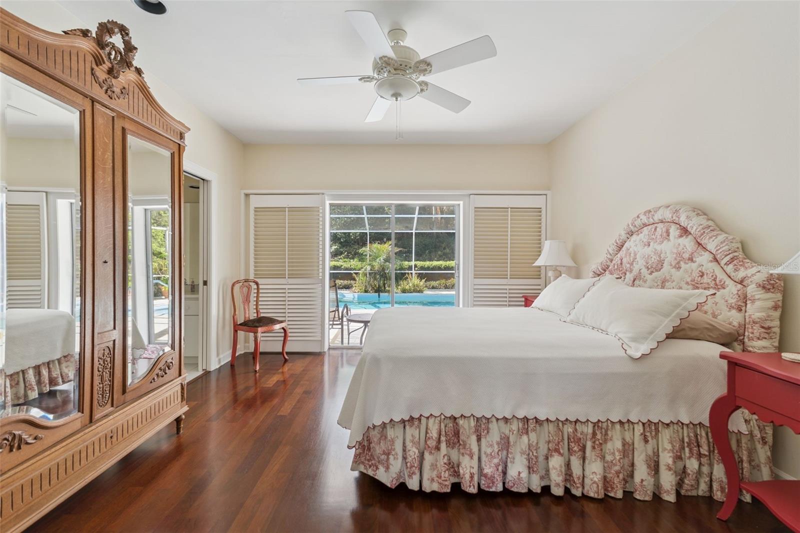 2300 N SCENIC HWY #104, LAKE WALES, FL — photo 14