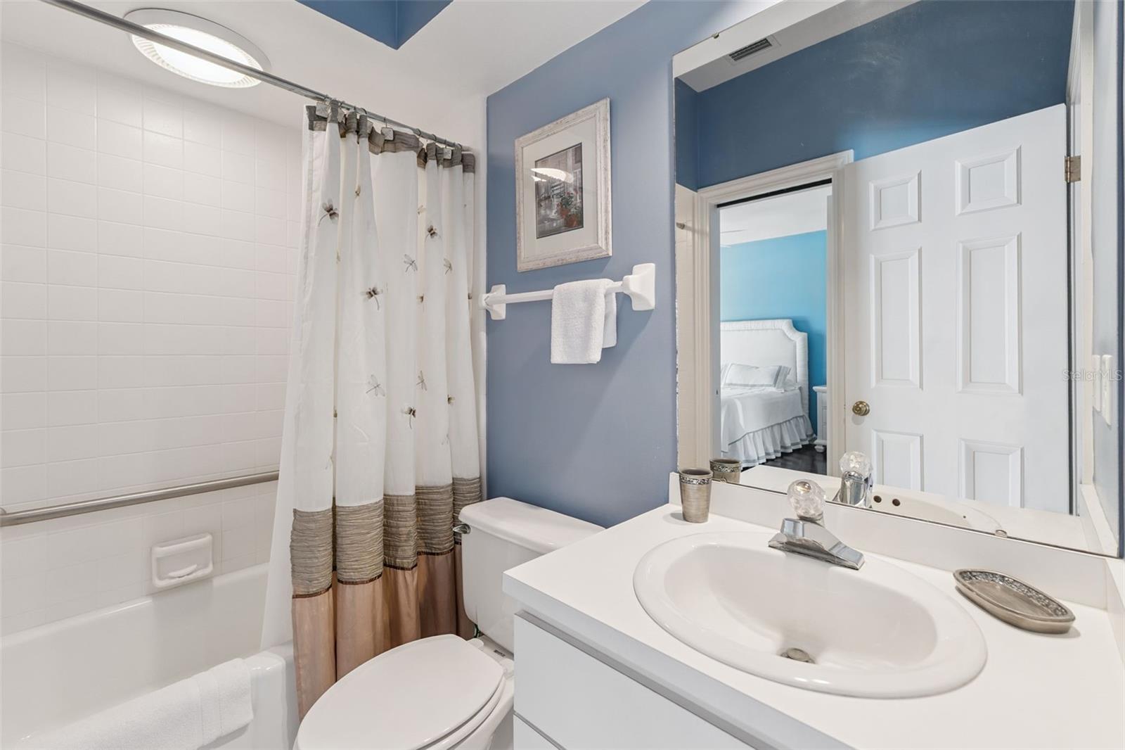 2300 N SCENIC HWY #104, LAKE WALES, FL — photo 10