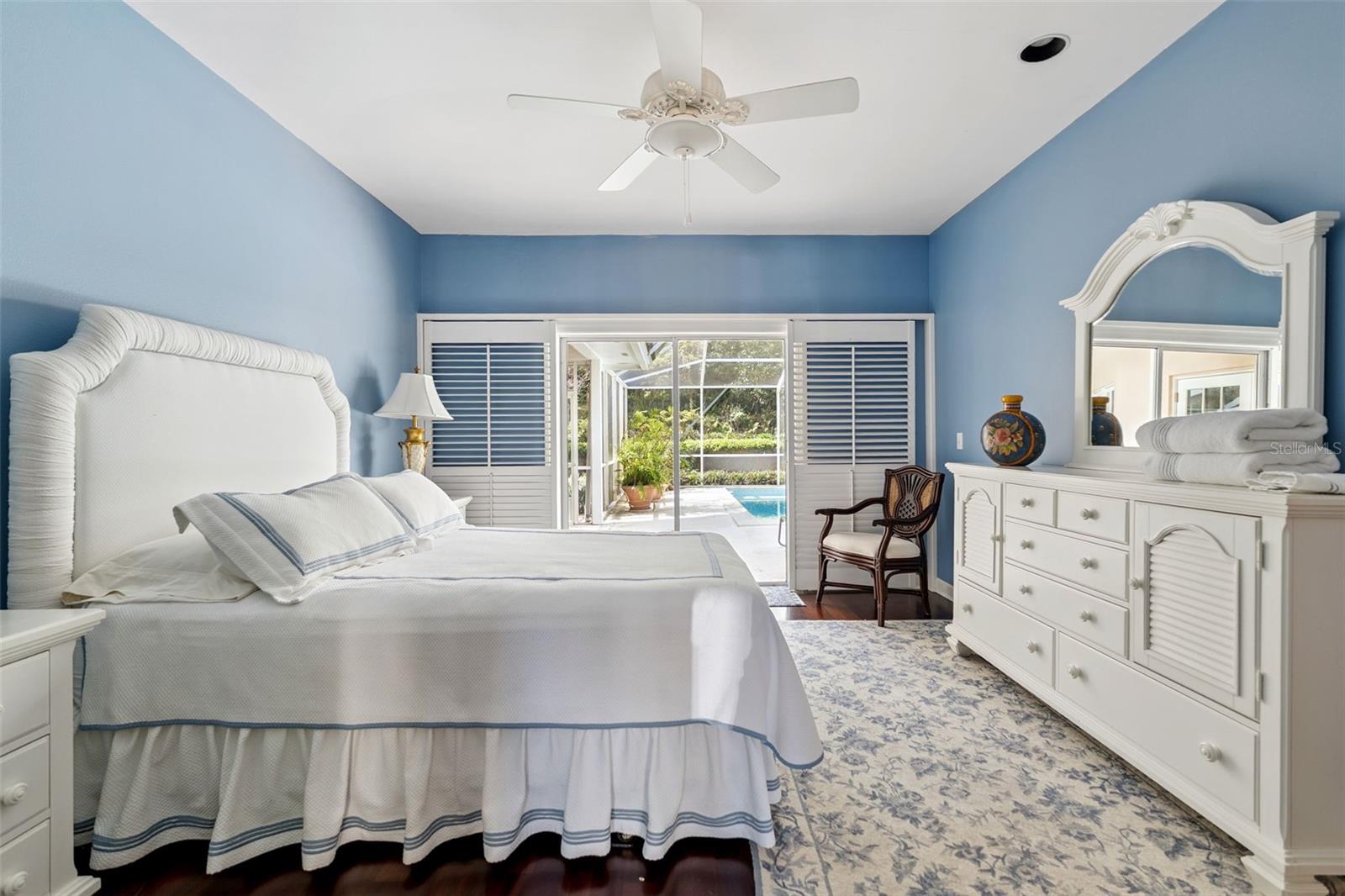 2300 N SCENIC HWY #104, LAKE WALES, FL — photo 9