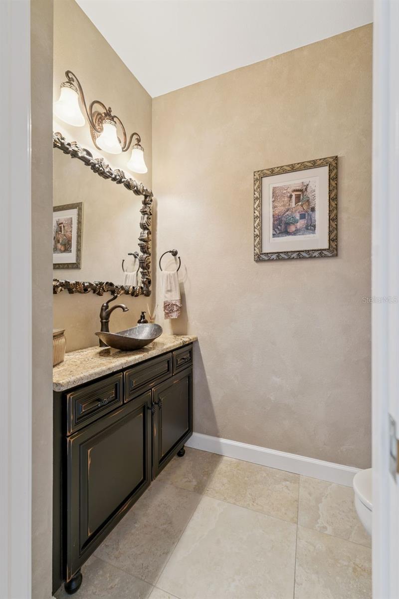2300 N SCENIC HWY #104, LAKE WALES, FL — photo 13