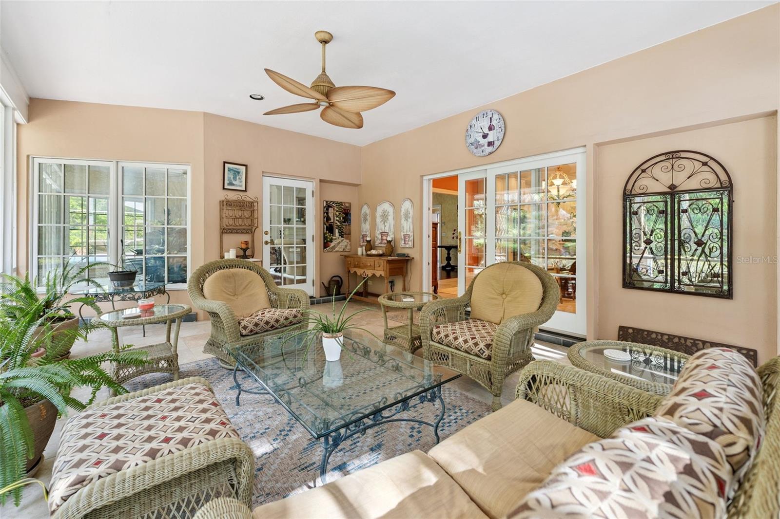 2300 N SCENIC HWY #104, LAKE WALES, FL — photo 21