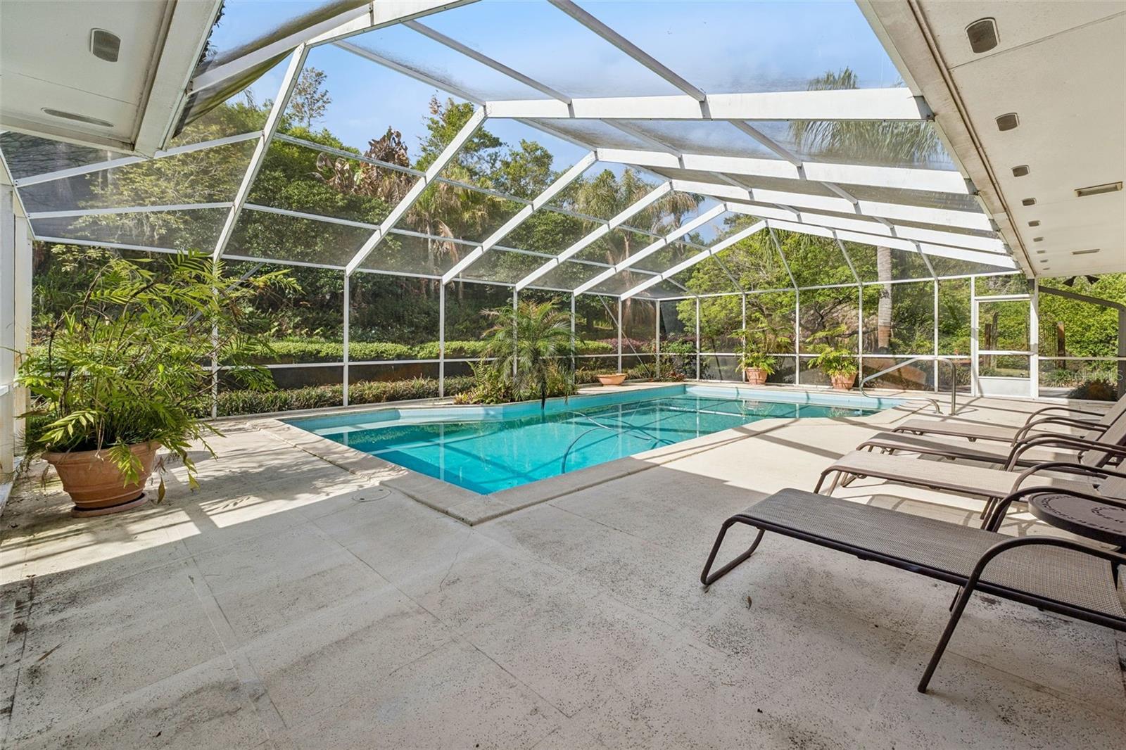 2300 N SCENIC HWY #104, LAKE WALES, FL — photo 24