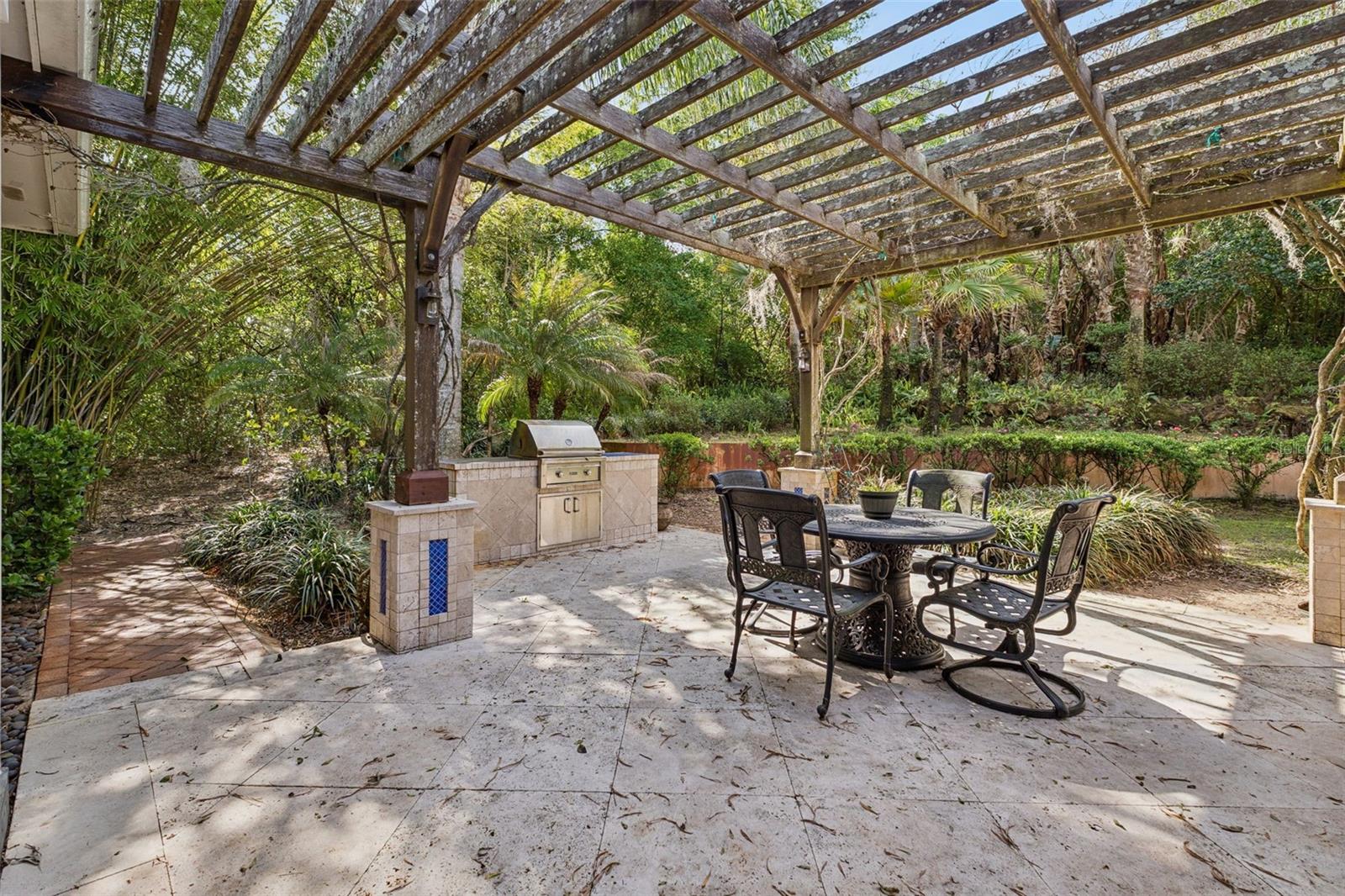 2300 N SCENIC HWY #104, LAKE WALES, FL — photo 22