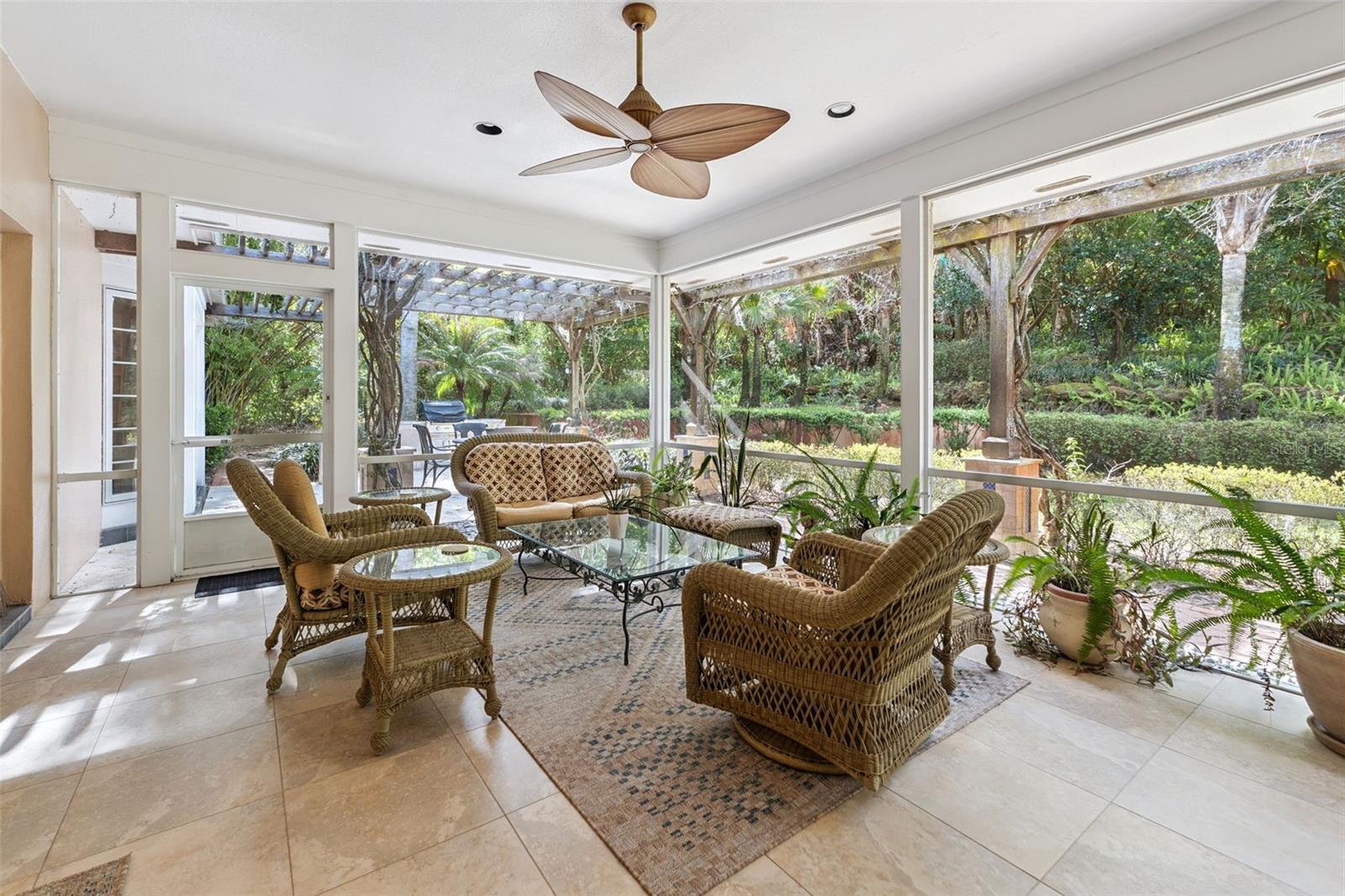 2300 N SCENIC HWY #104, LAKE WALES, FL — photo 23
